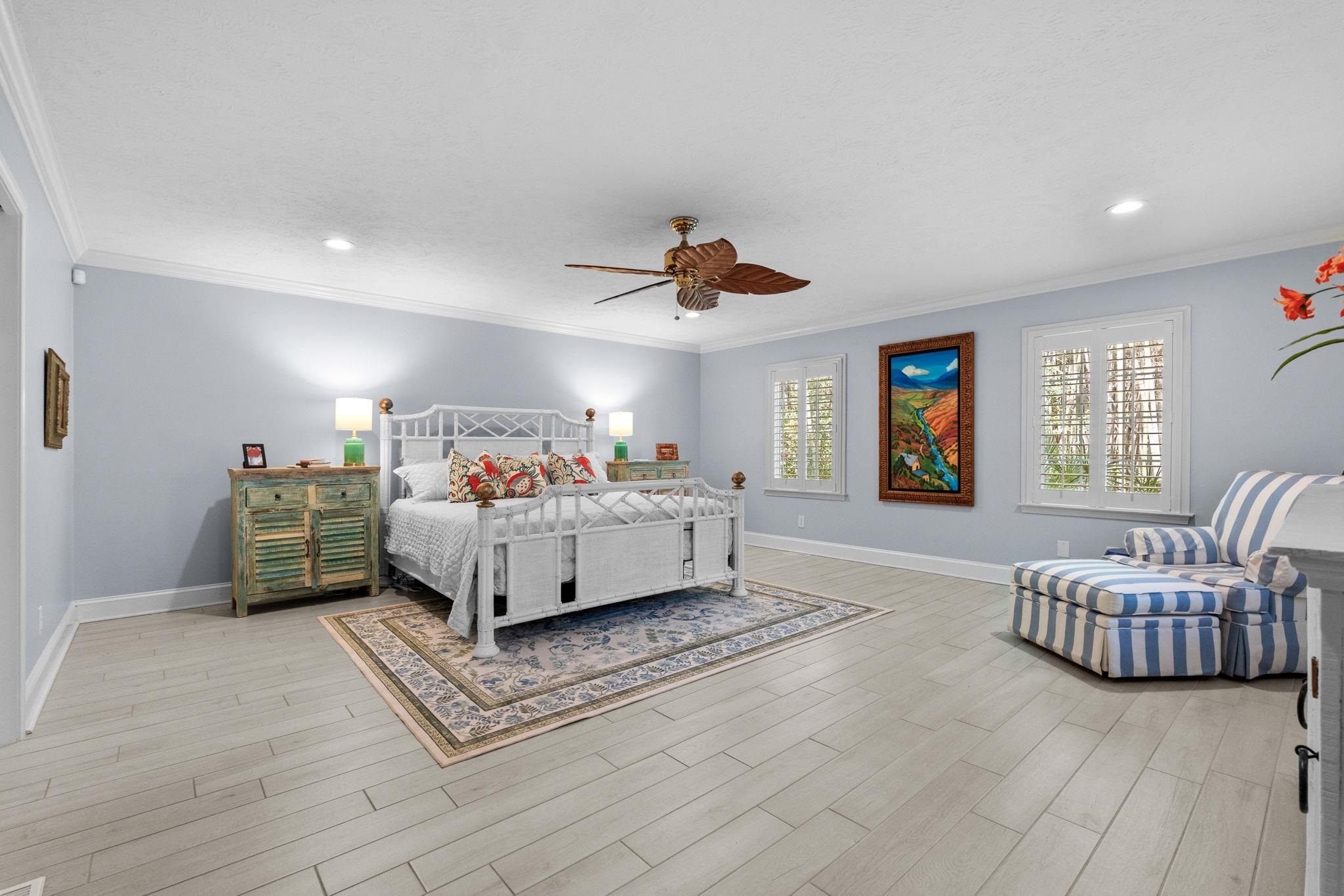 64 Middle Gate Road Myrtle Beach, SC 29572 - Photo 20 of 62
