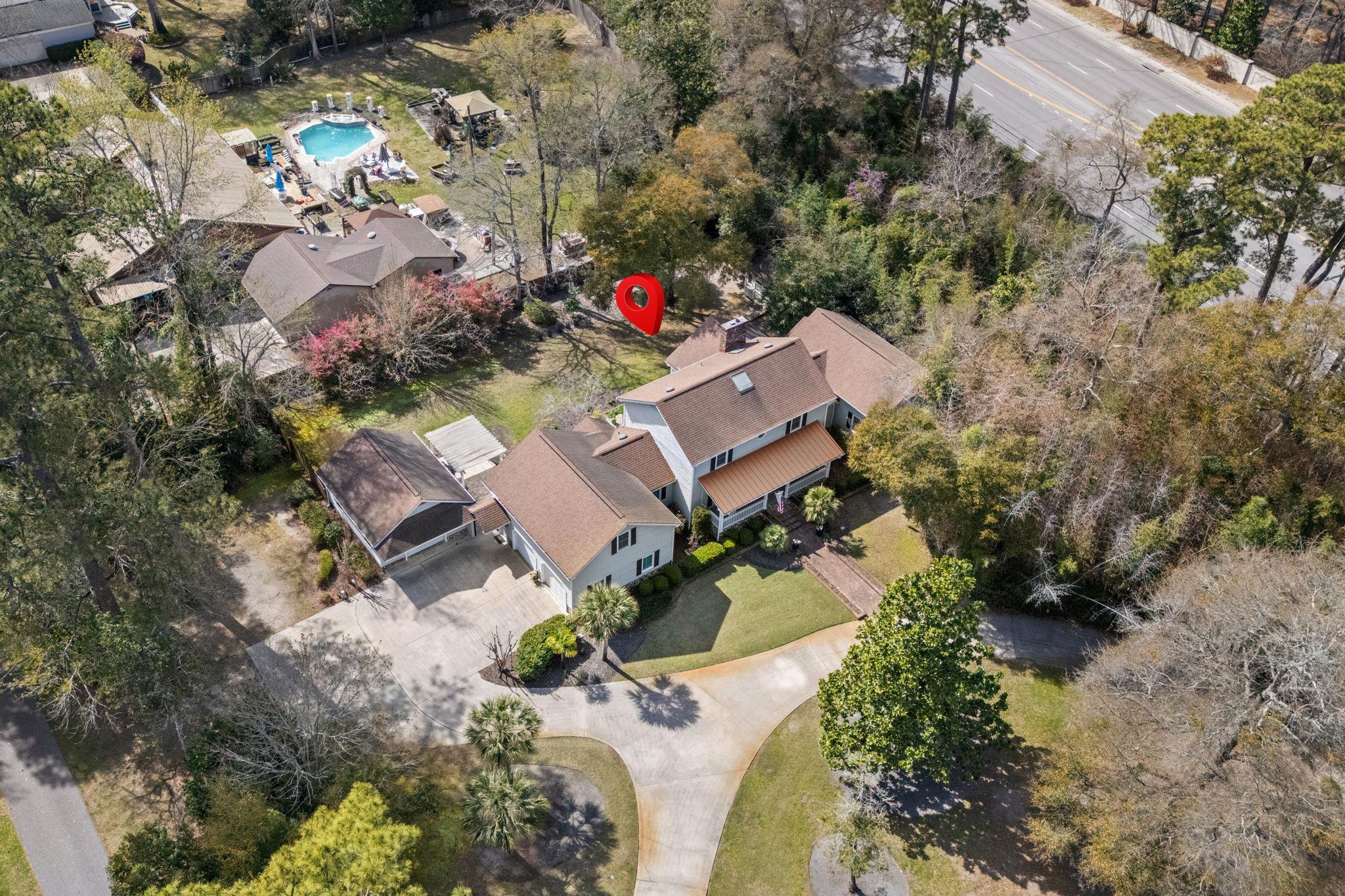 64 Middle Gate Road Myrtle Beach, SC 29572 - Photo 2 of 62