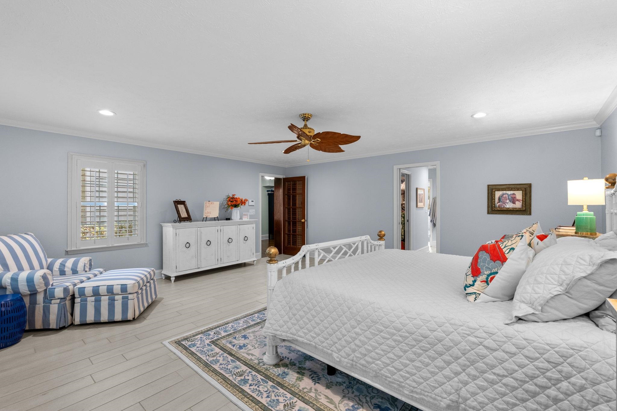 64 Middle Gate Road Myrtle Beach, SC 29572 - Photo 21 of 62