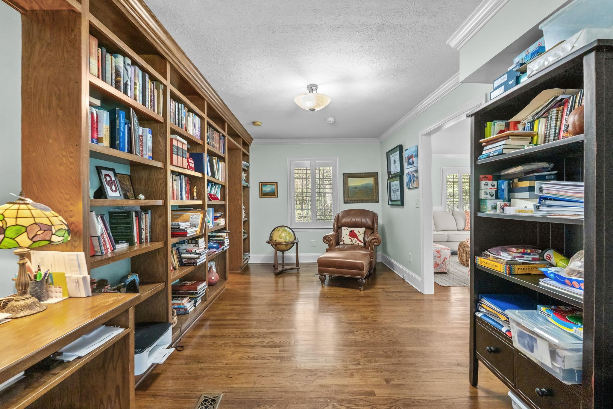 64 Middle Gate Road Myrtle Beach, SC 29572 - Photo 25 of 62