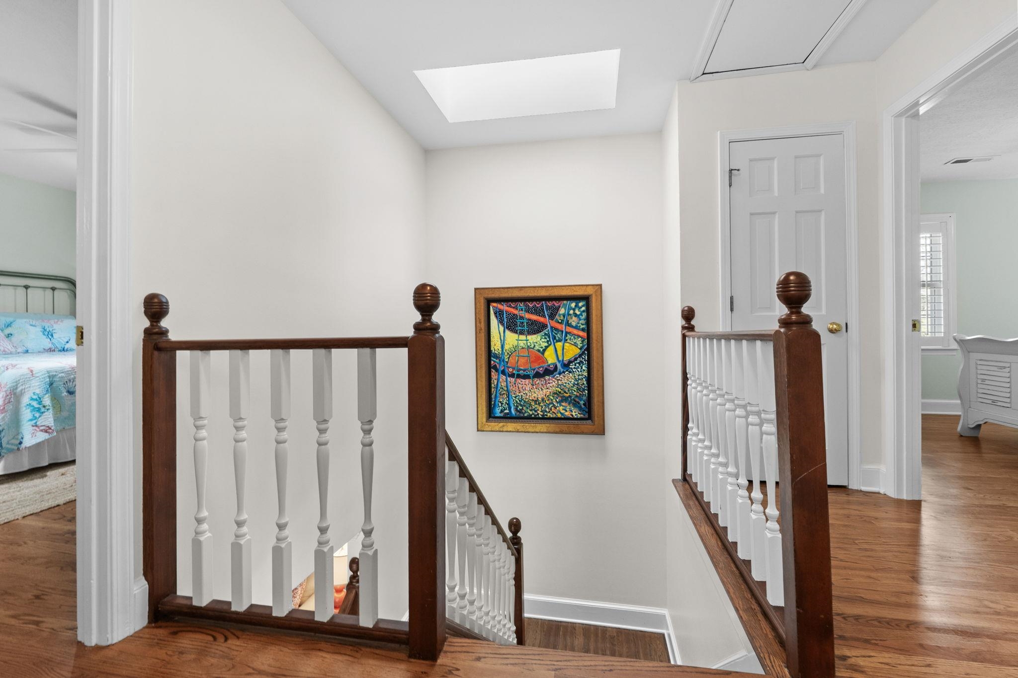 64 Middle Gate Road Myrtle Beach, SC 29572 - Photo 27 of 62