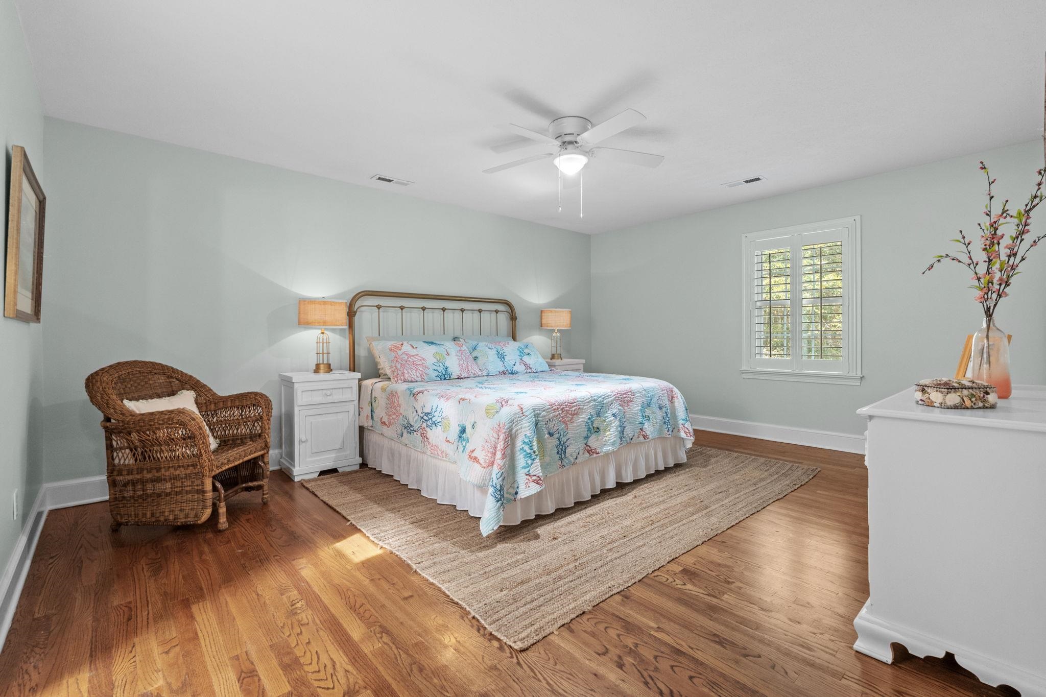 64 Middle Gate Road Myrtle Beach, SC 29572 - Photo 28 of 62