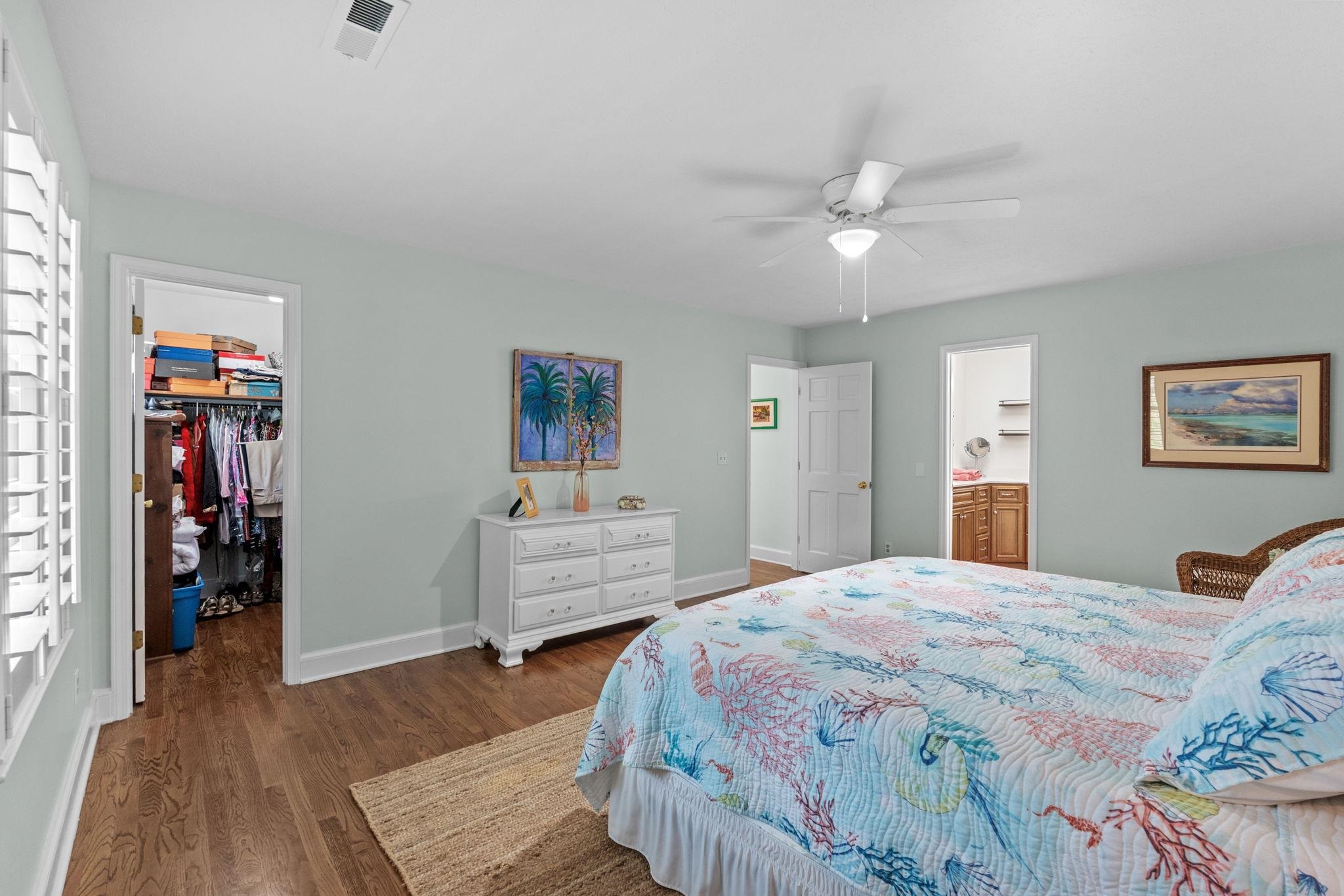 64 Middle Gate Road Myrtle Beach, SC 29572 - Photo 29 of 62