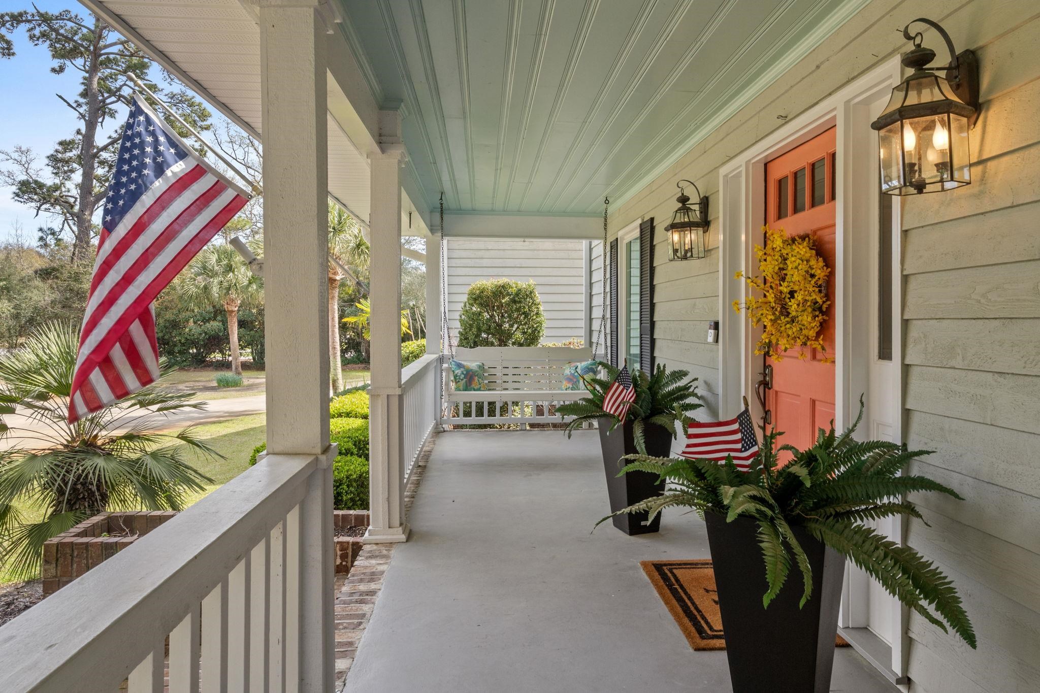 64 Middle Gate Road Myrtle Beach, SC 29572 - Photo 3 of 62