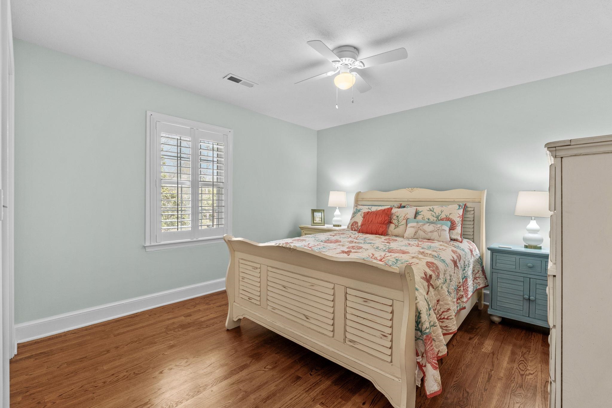 64 Middle Gate Road Myrtle Beach, SC 29572 - Photo 32 of 62