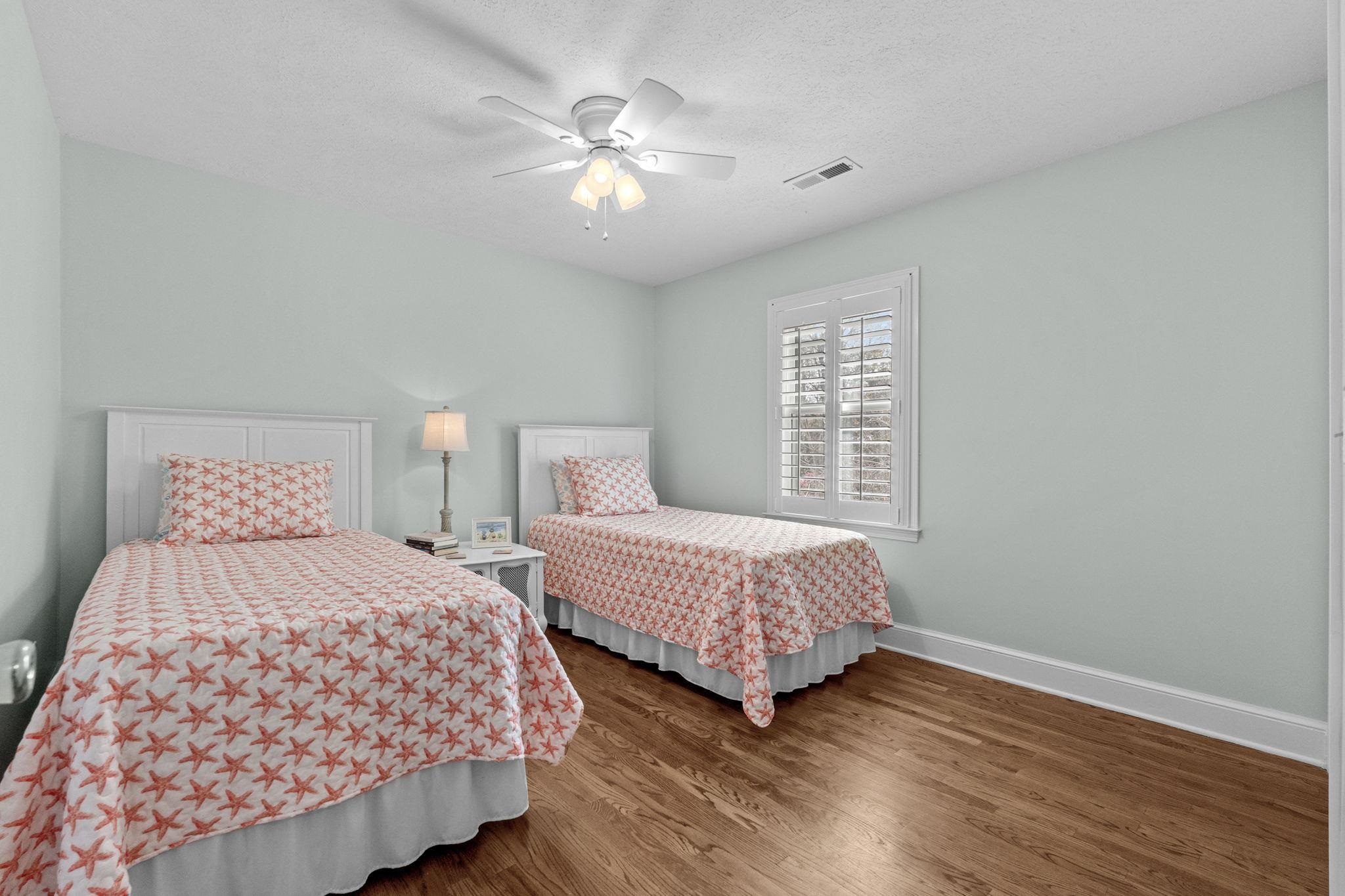 64 Middle Gate Road Myrtle Beach, SC 29572 - Photo 33 of 62