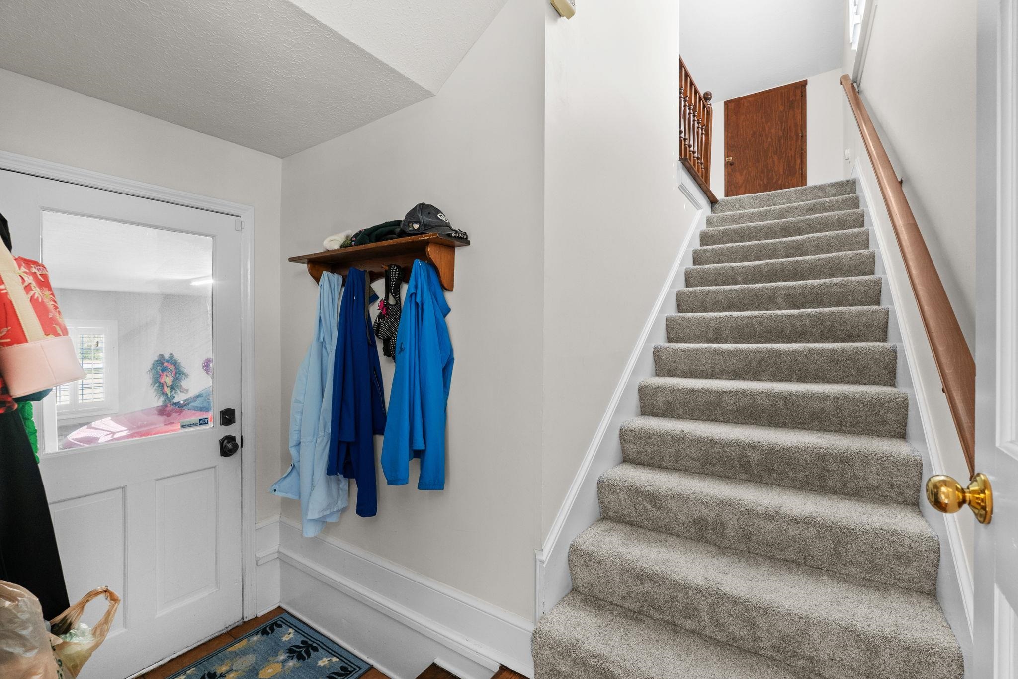 64 Middle Gate Road Myrtle Beach, SC 29572 - Photo 36 of 62
