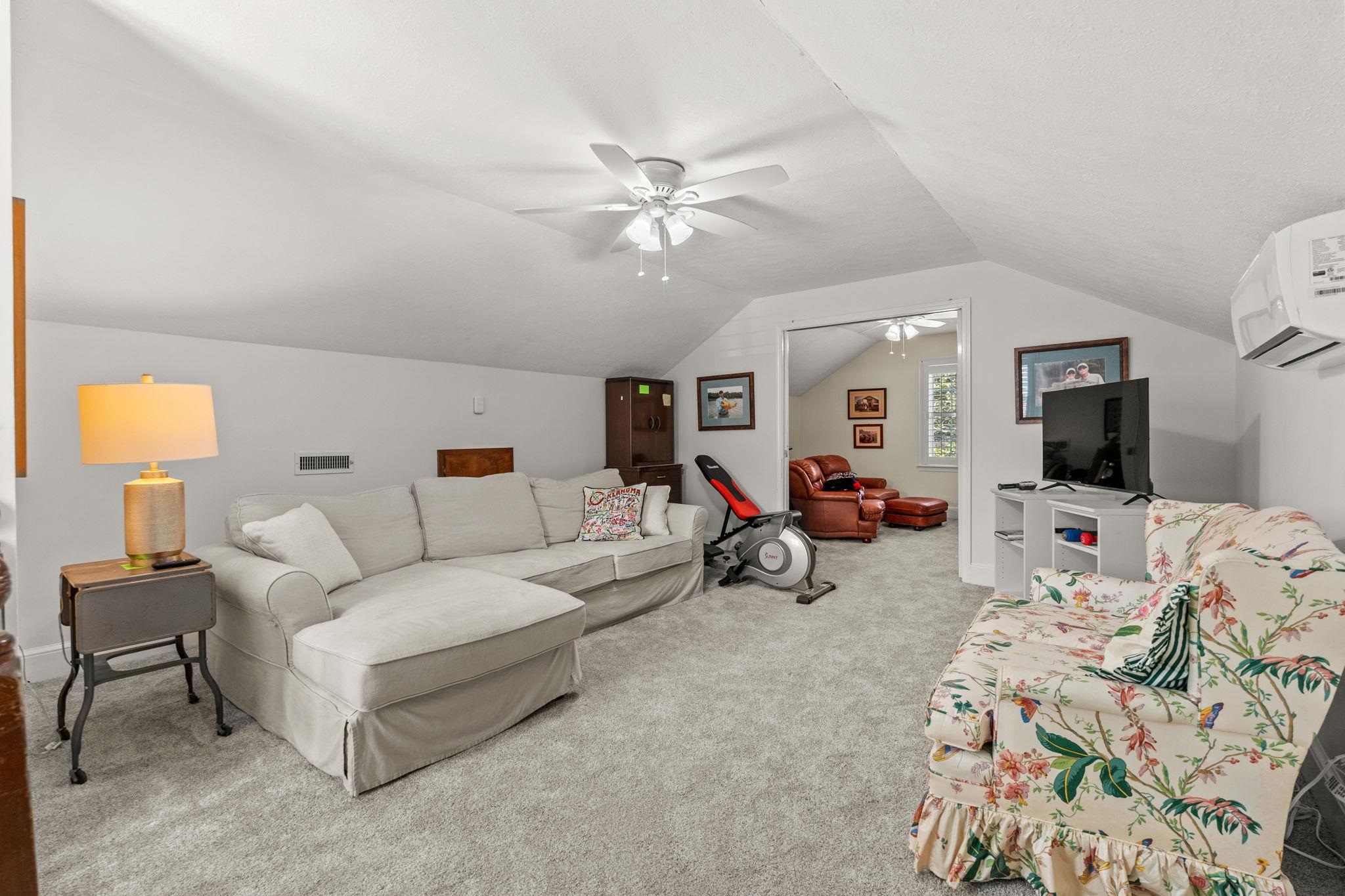 64 Middle Gate Road Myrtle Beach, SC 29572 - Photo 37 of 62