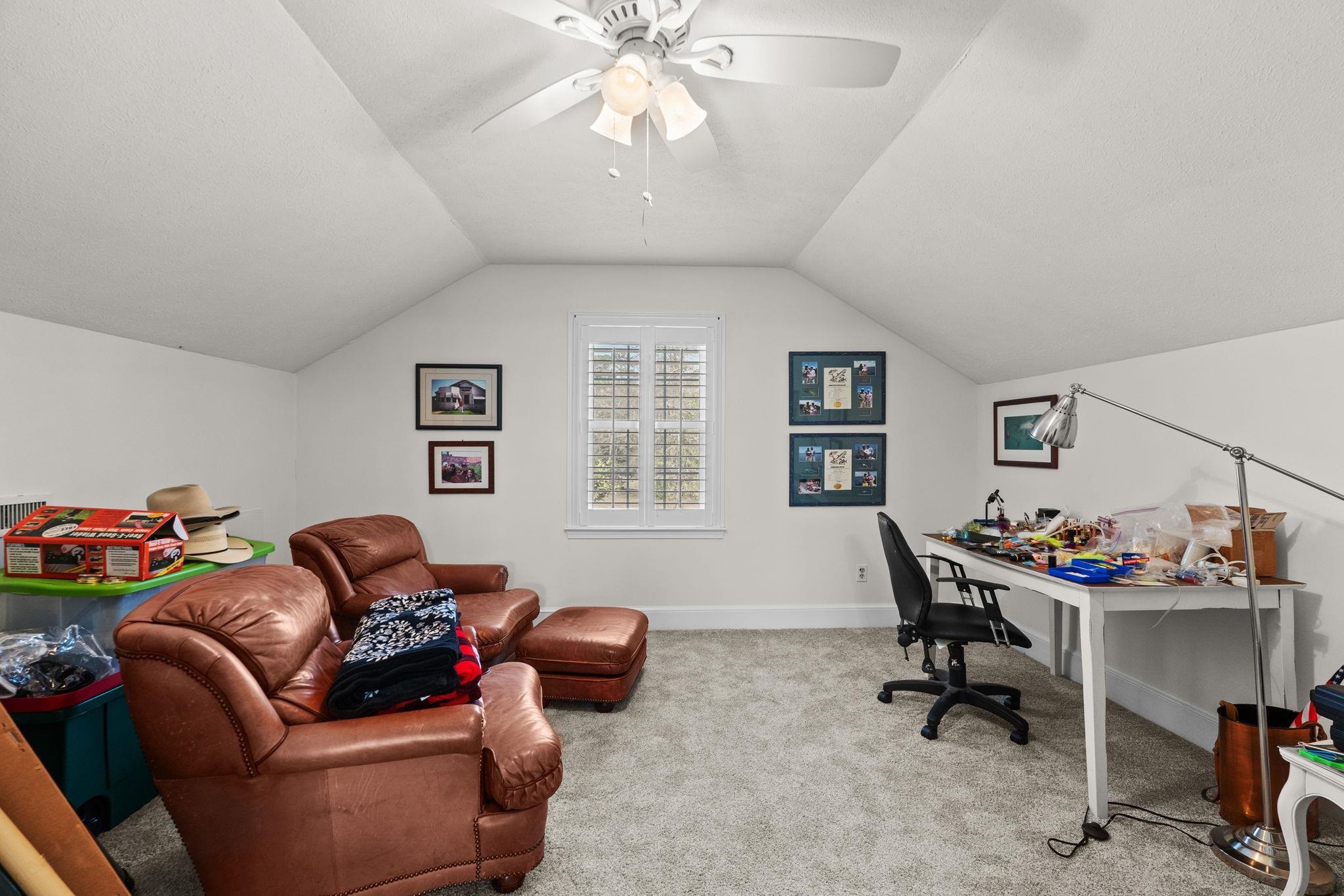 64 Middle Gate Road Myrtle Beach, SC 29572 - Photo 38 of 62
