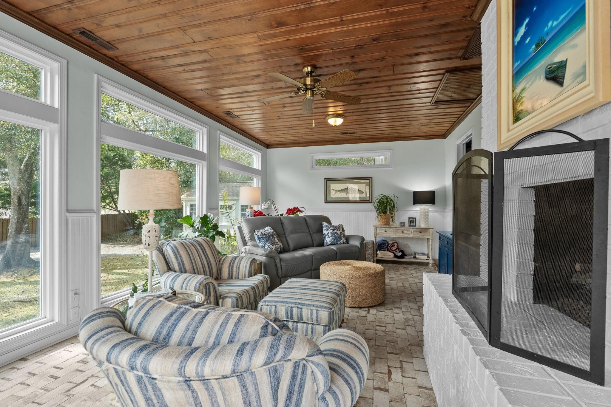 64 Middle Gate Road Myrtle Beach, SC 29572 - Photo 41 of 62