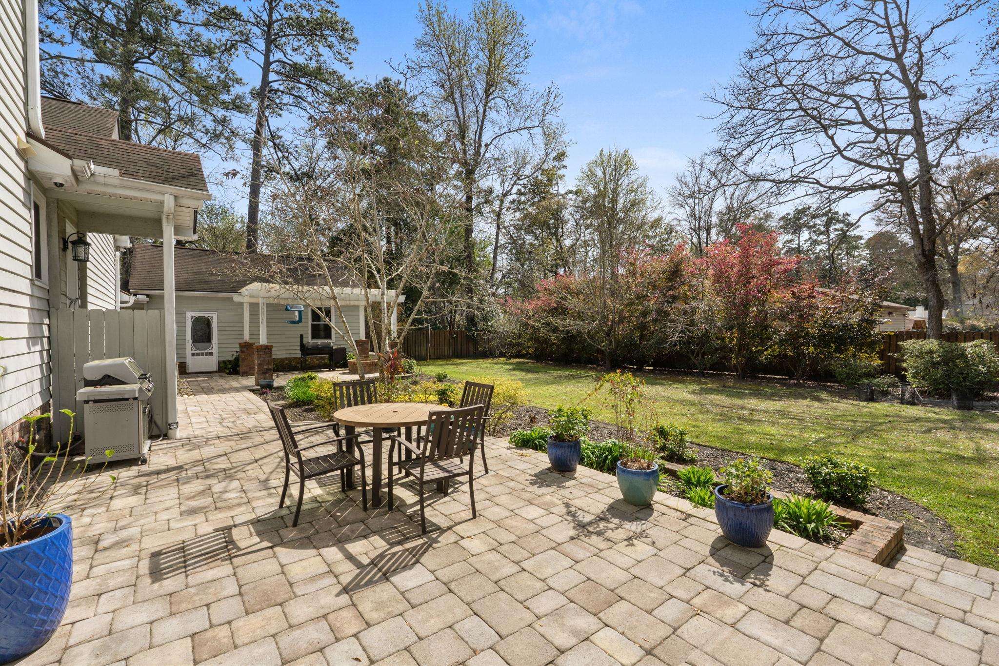 64 Middle Gate Road Myrtle Beach, SC 29572 - Photo 44 of 62