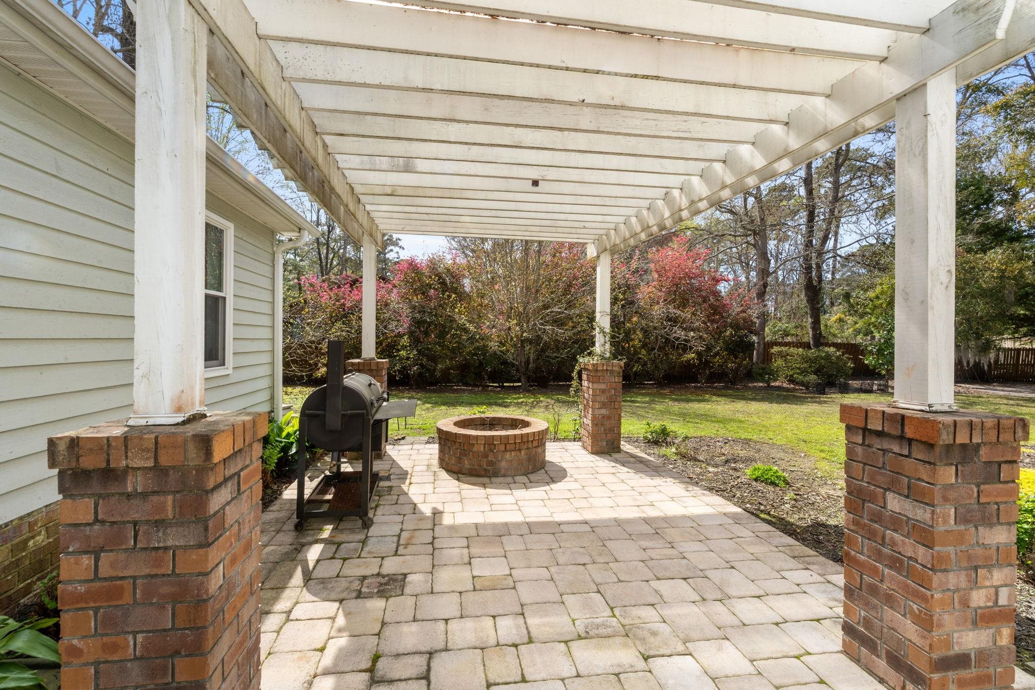 64 Middle Gate Road Myrtle Beach, SC 29572 - Photo 46 of 62