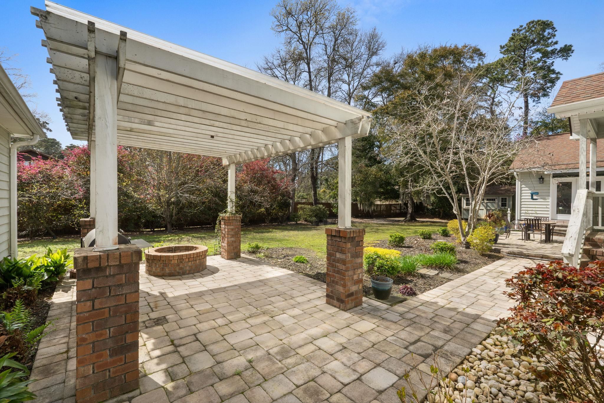 64 Middle Gate Road Myrtle Beach, SC 29572 - Photo 47 of 62