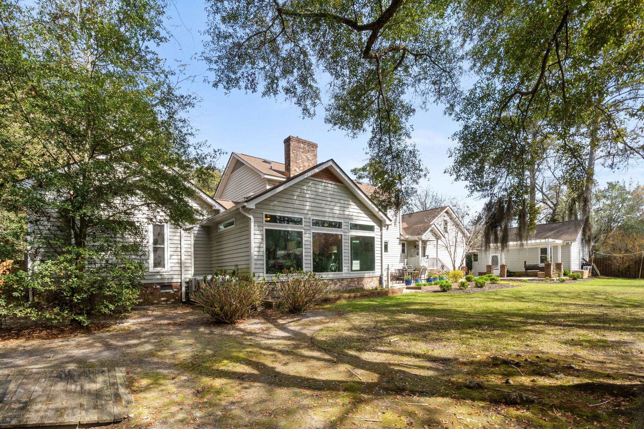 64 Middle Gate Road Myrtle Beach, SC 29572 - Photo 50 of 62