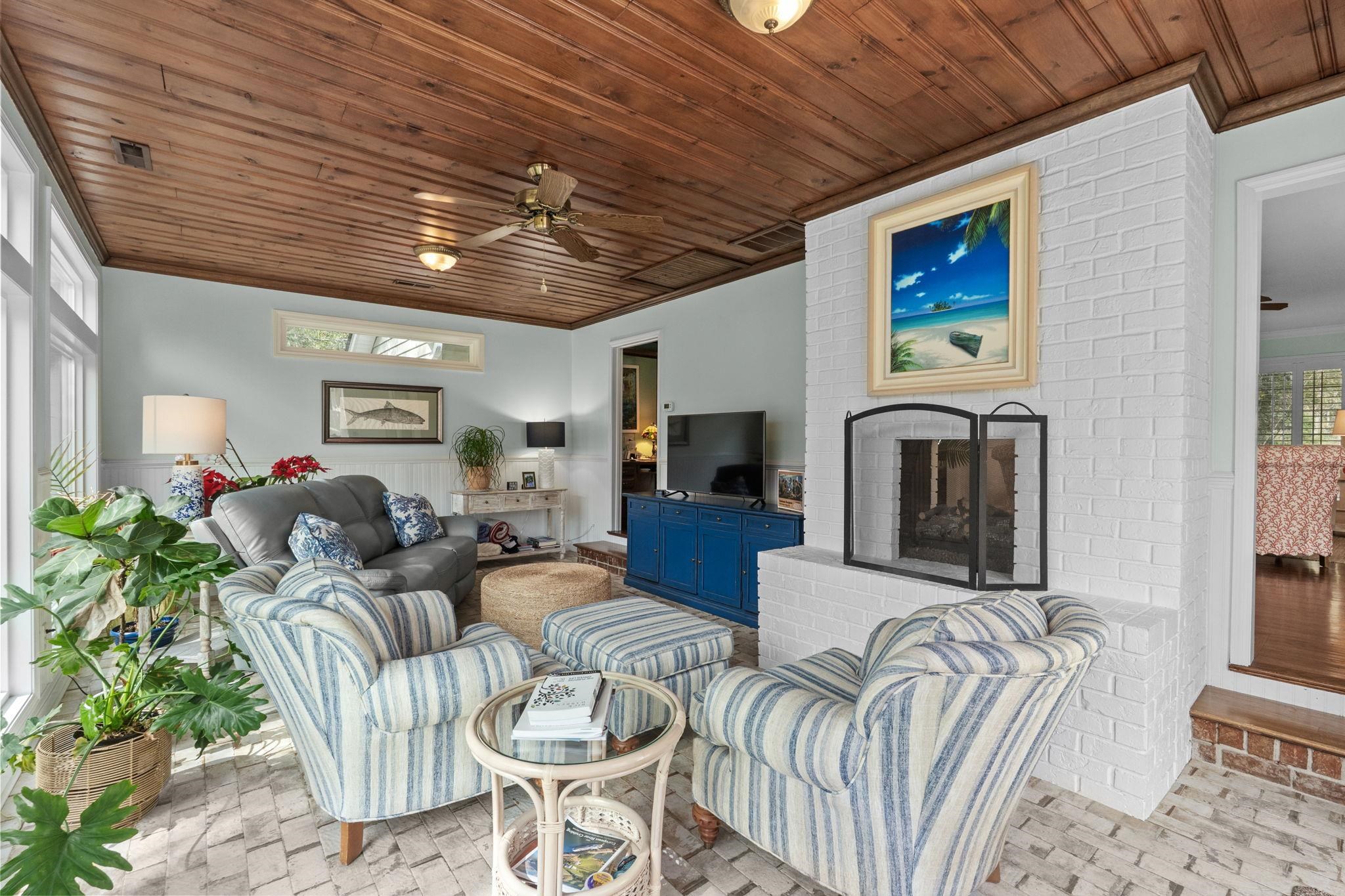 64 Middle Gate Road Myrtle Beach, SC 29572 - Photo 5 of 62