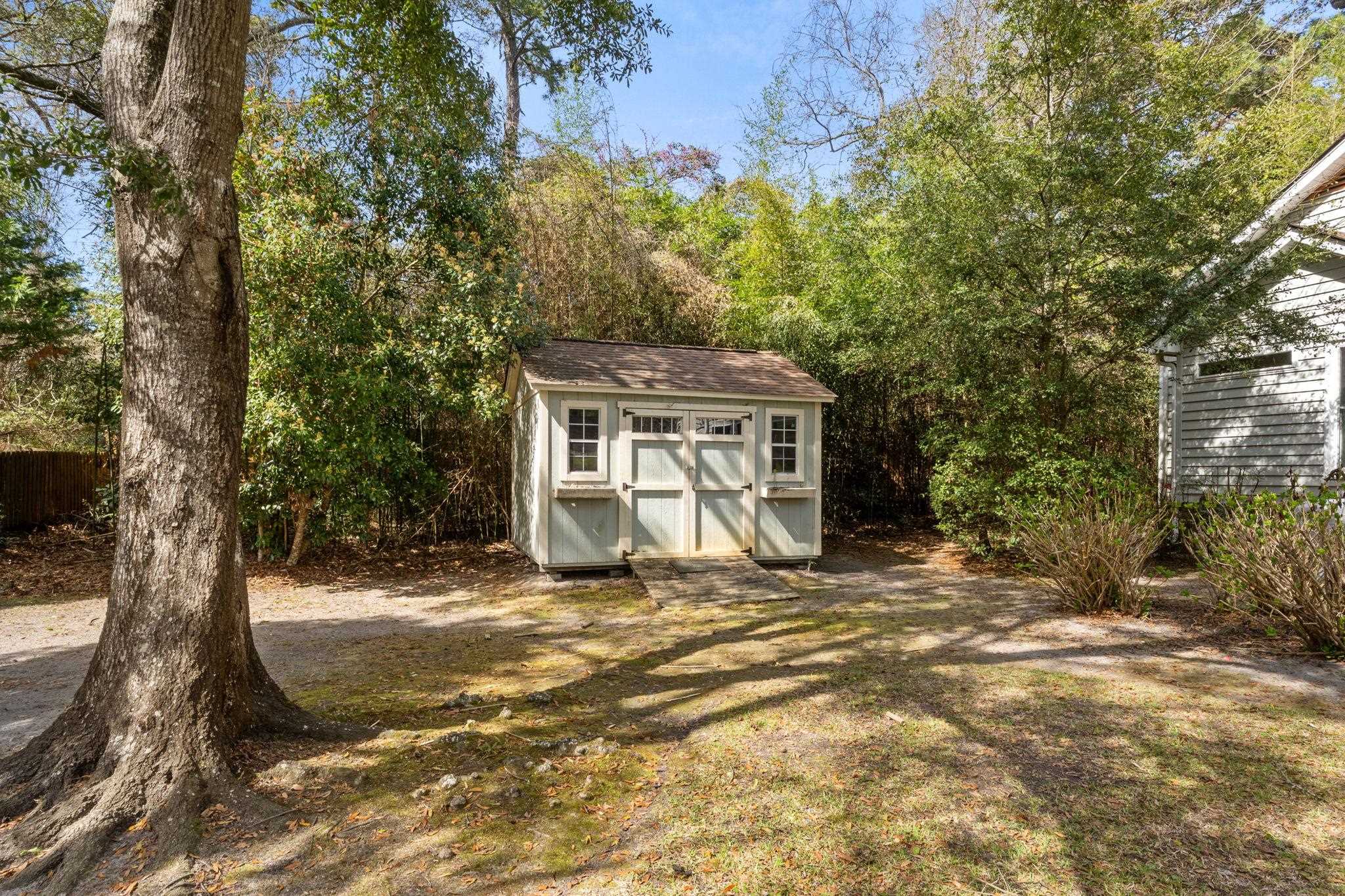 64 Middle Gate Road Myrtle Beach, SC 29572 - Photo 51 of 62