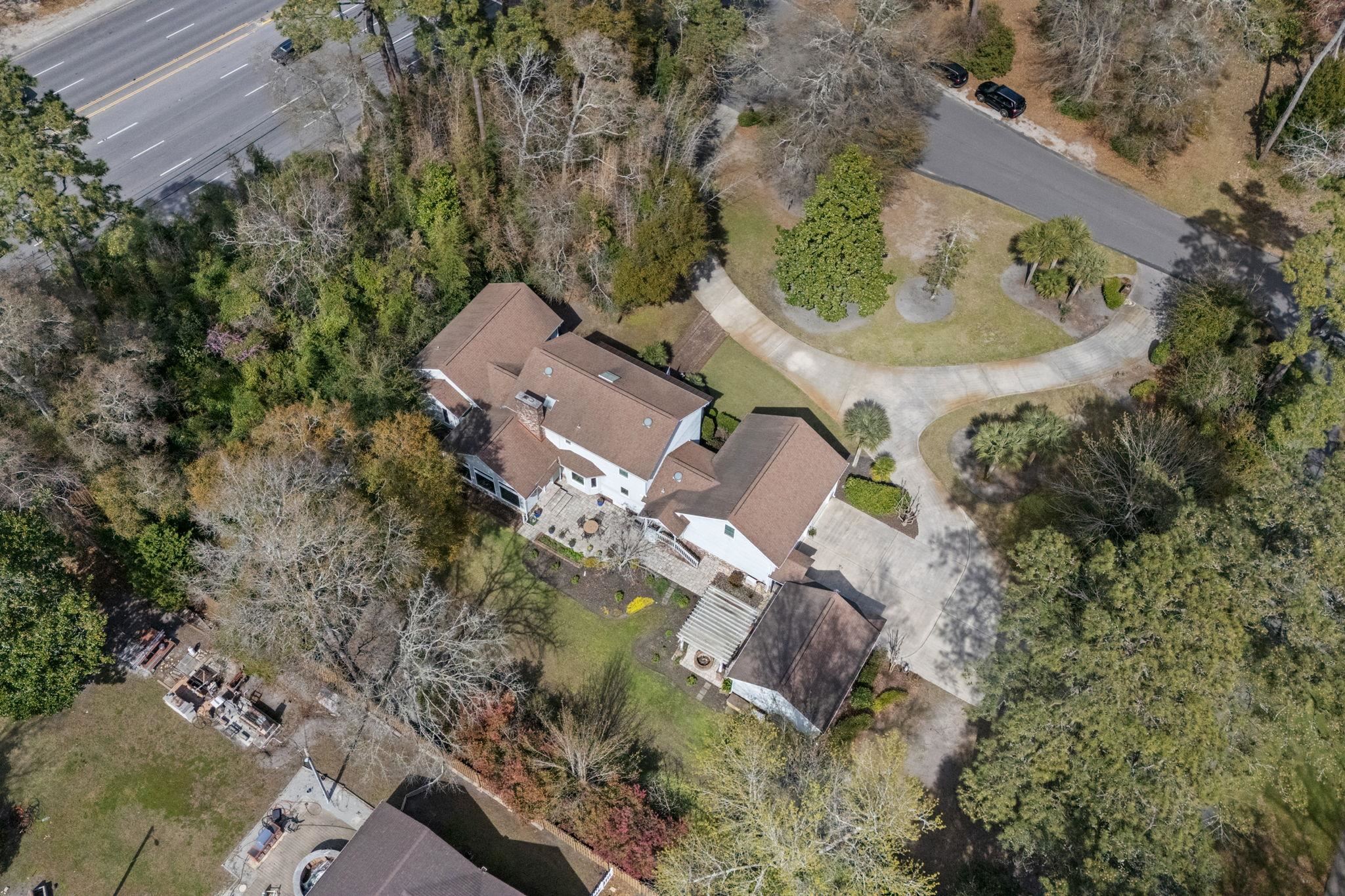 64 Middle Gate Road Myrtle Beach, SC 29572 - Photo 57 of 62