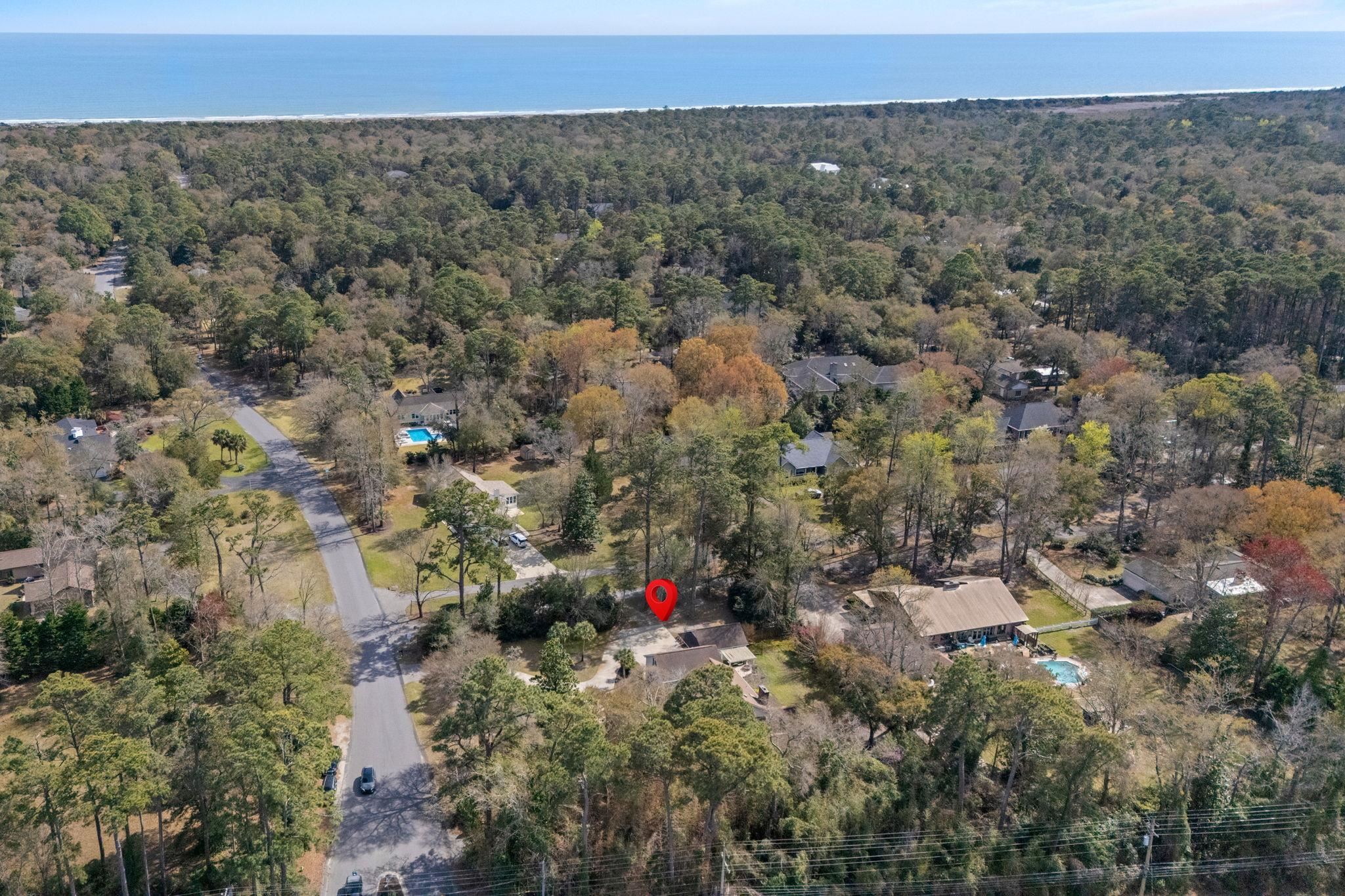 64 Middle Gate Road Myrtle Beach, SC 29572 - Photo 58 of 62