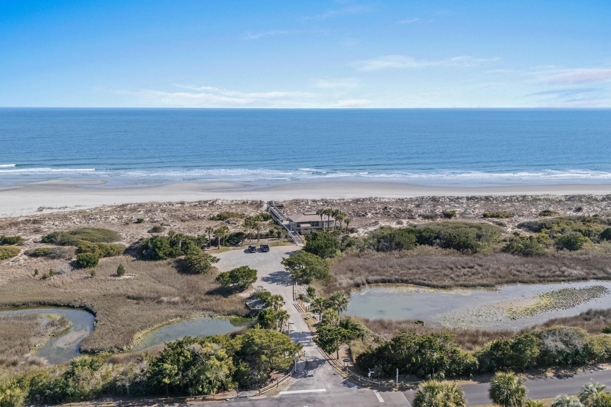 64 Middle Gate Road Myrtle Beach, SC 29572 - Photo 60 of 62