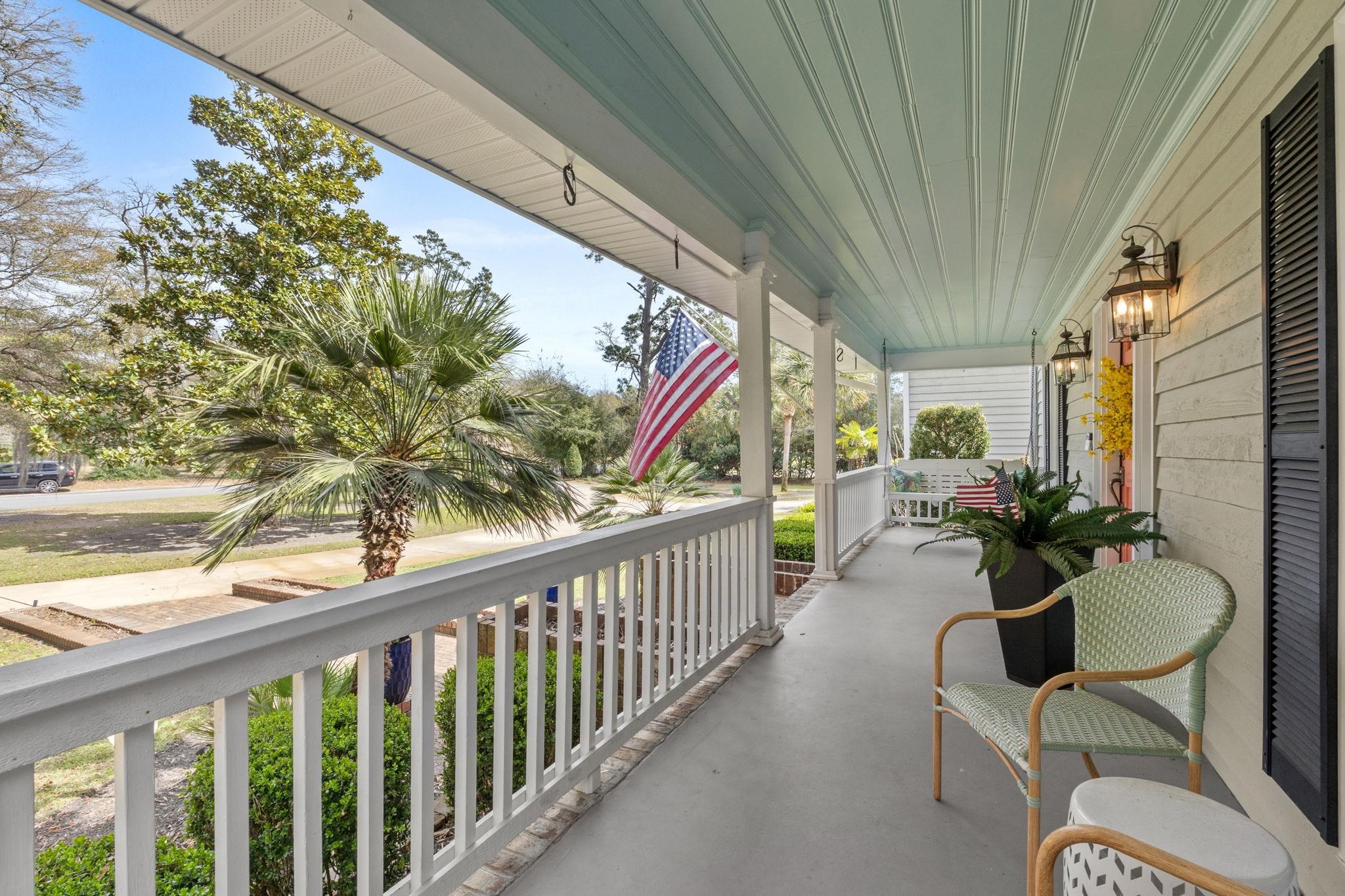 64 Middle Gate Road Myrtle Beach, SC 29572 - Photo 6 of 62