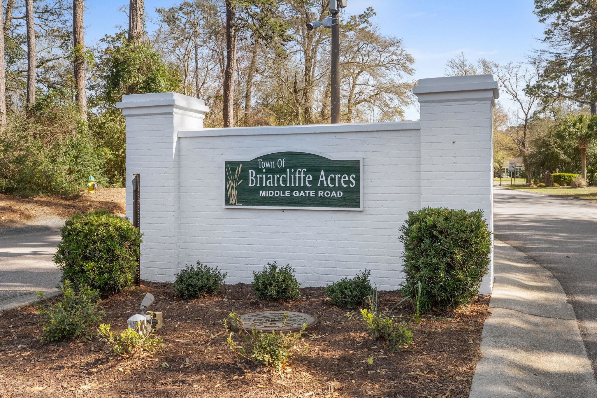 64 Middle Gate Road Myrtle Beach, SC 29572 - Photo 61 of 62