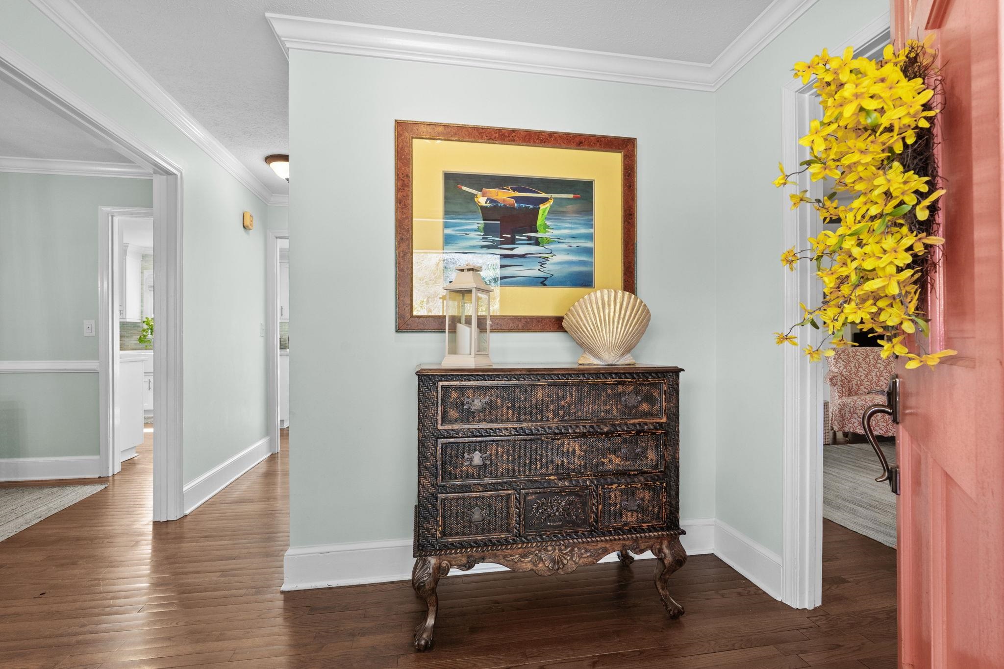 64 Middle Gate Road Myrtle Beach, SC 29572 - Photo 7 of 62
