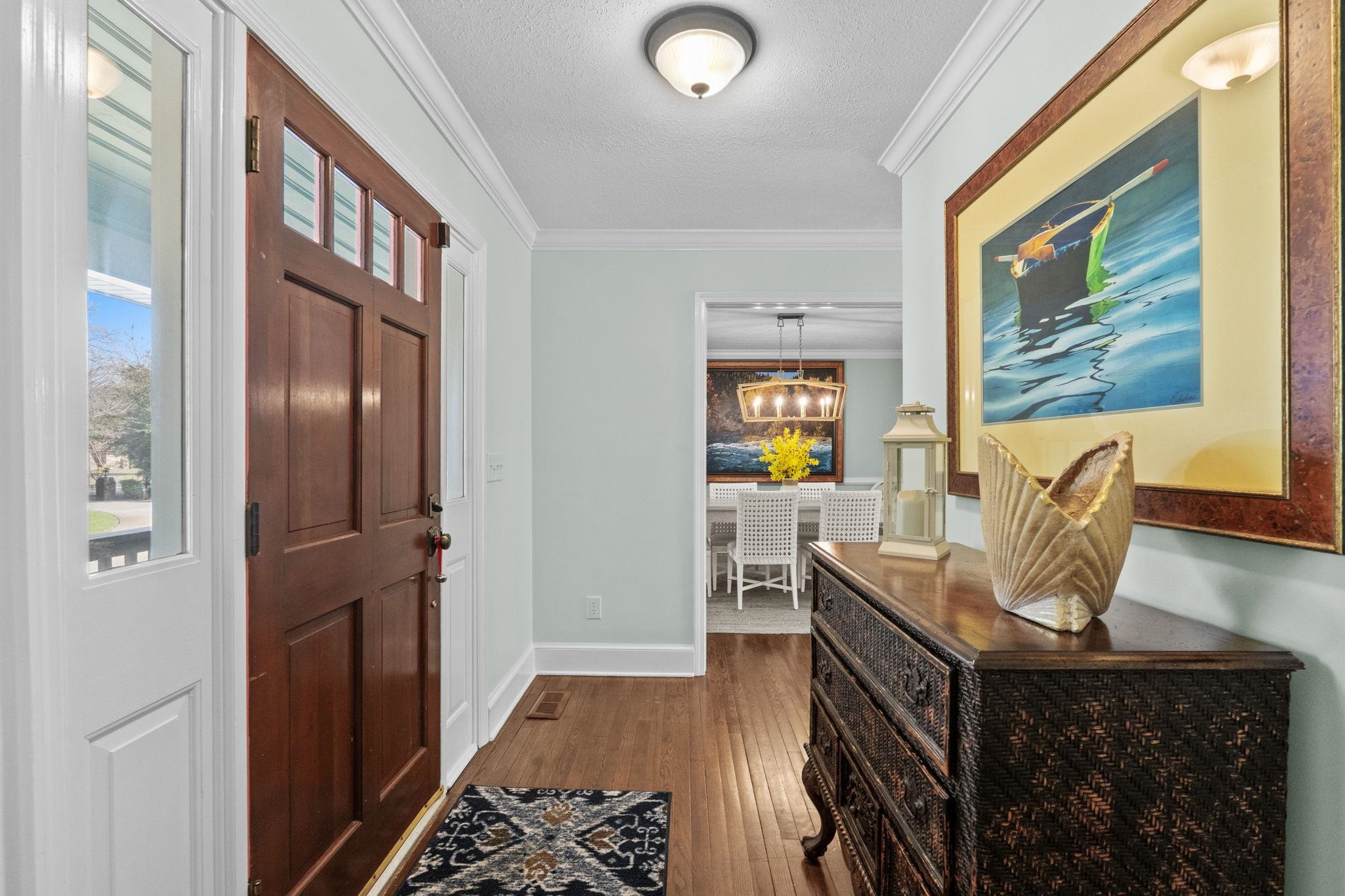 64 Middle Gate Road Myrtle Beach, SC 29572 - Photo 8 of 62
