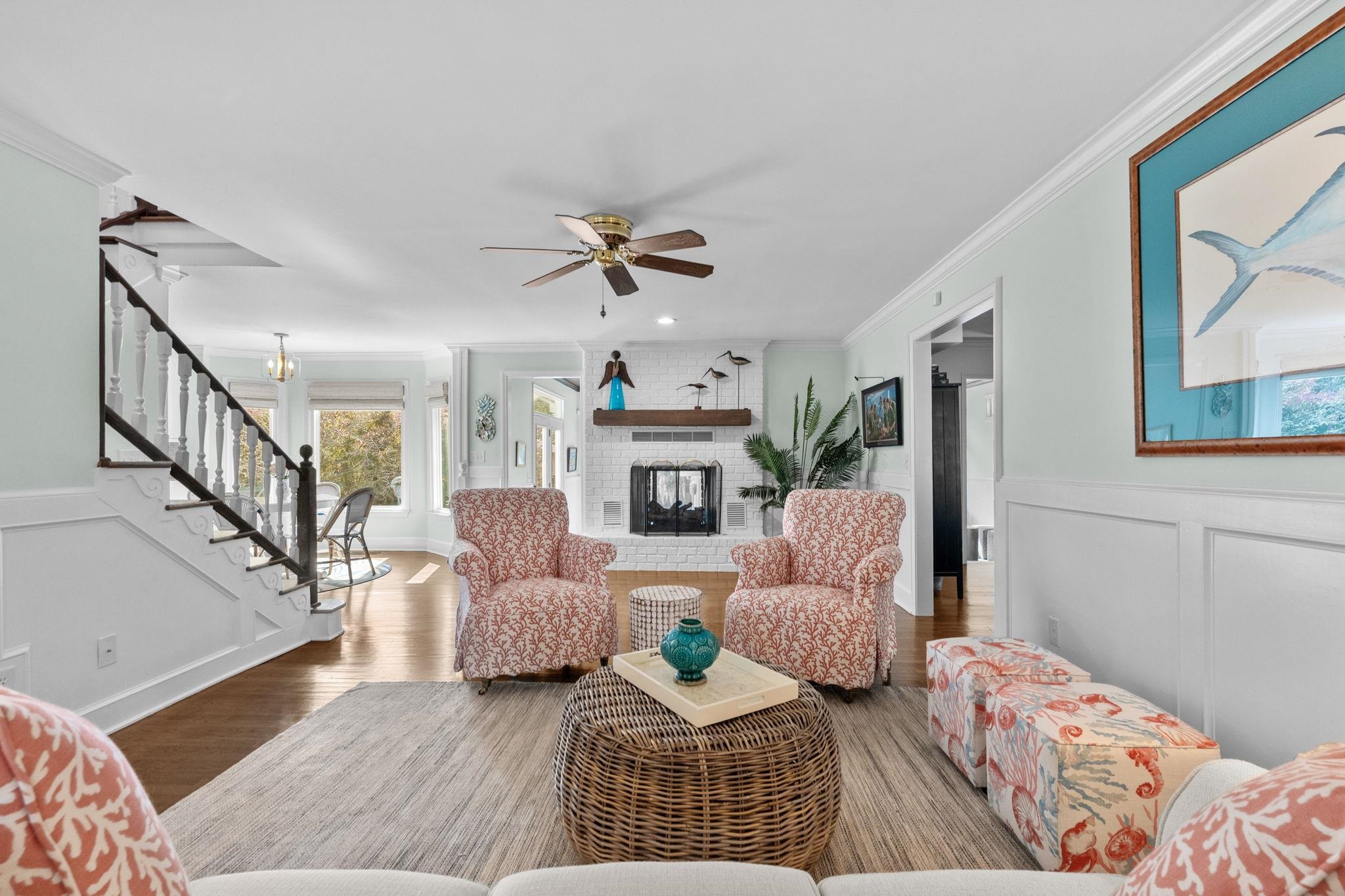 64 Middle Gate Road Myrtle Beach, SC 29572 - Photo 10 of 62
