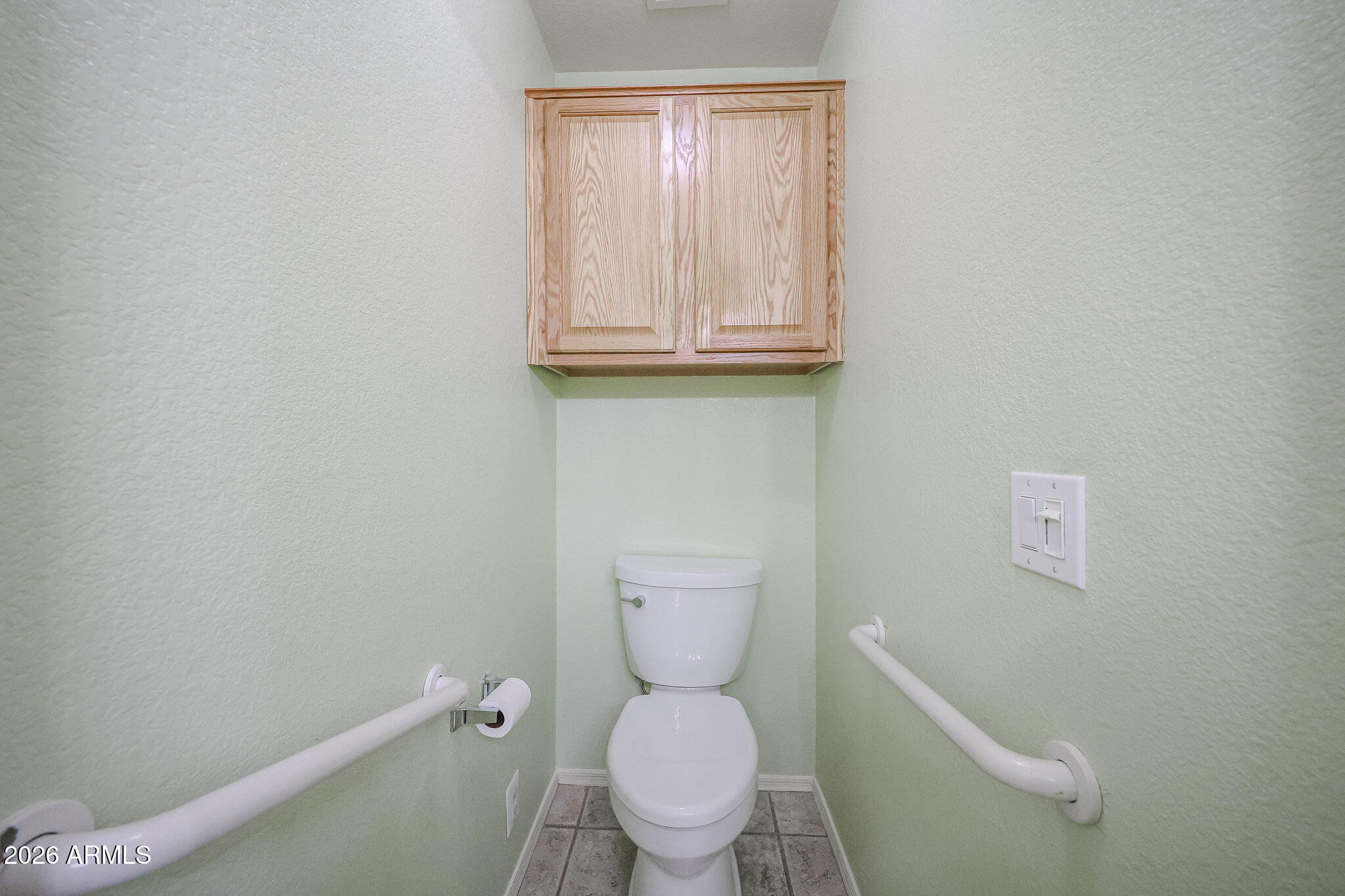 18100 North Coconino Drive Surprise, AZ 85374 - Photo 33 of 53 B (30)