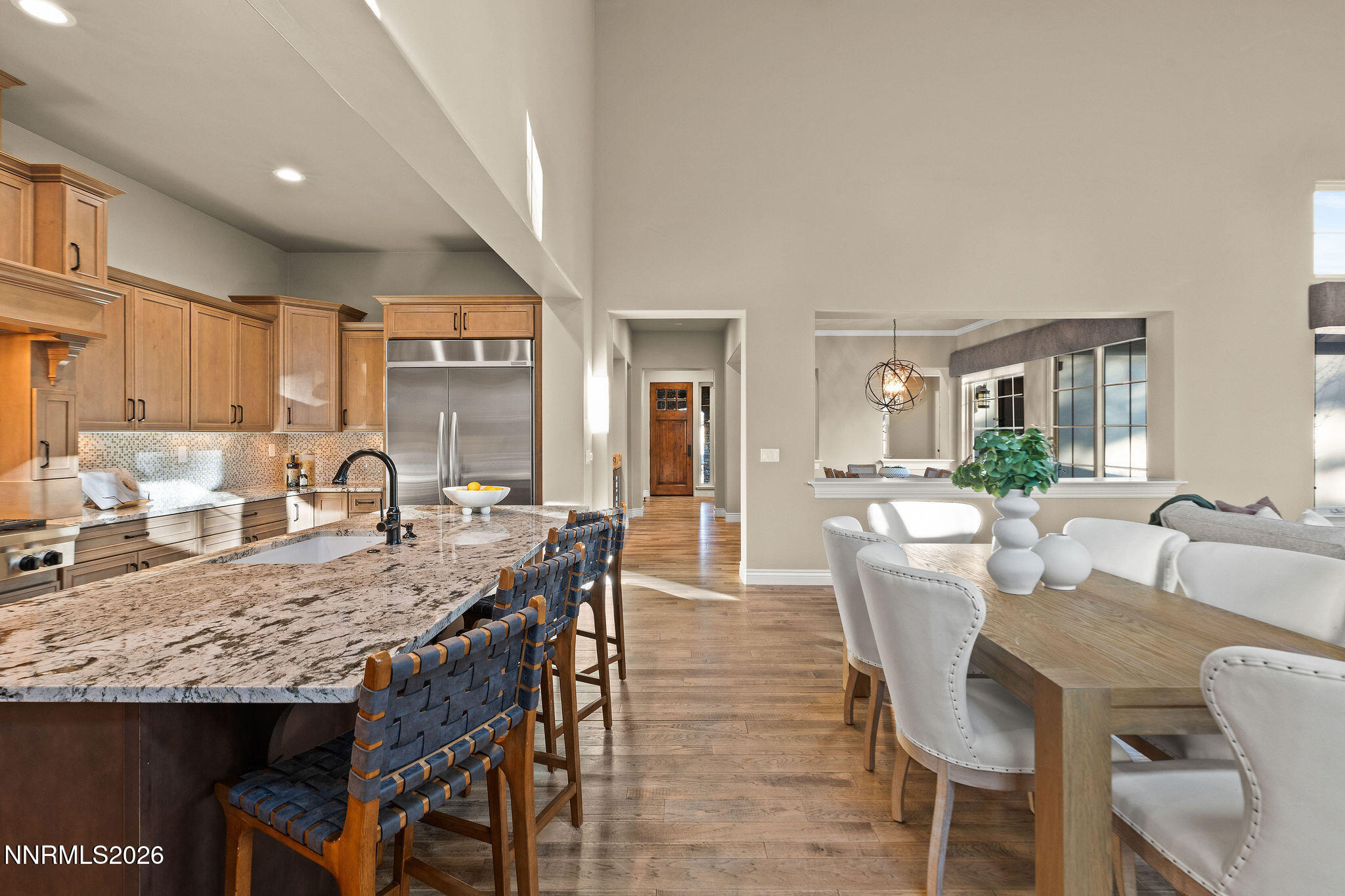 20605 Parc Forêt Drive Reno, NV 89511 - Photo 16 of 79 20605ParcForetDrive-16