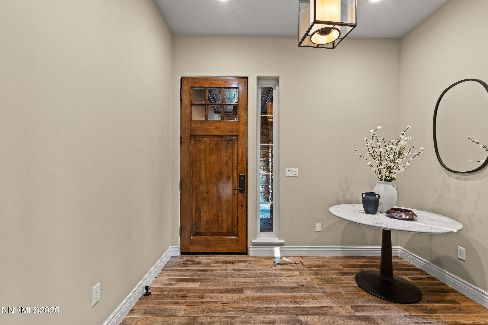 20605 Parc Forêt Drive Reno, NV 89511 - Photo 19 of 79 20605ParcForetDrive-19