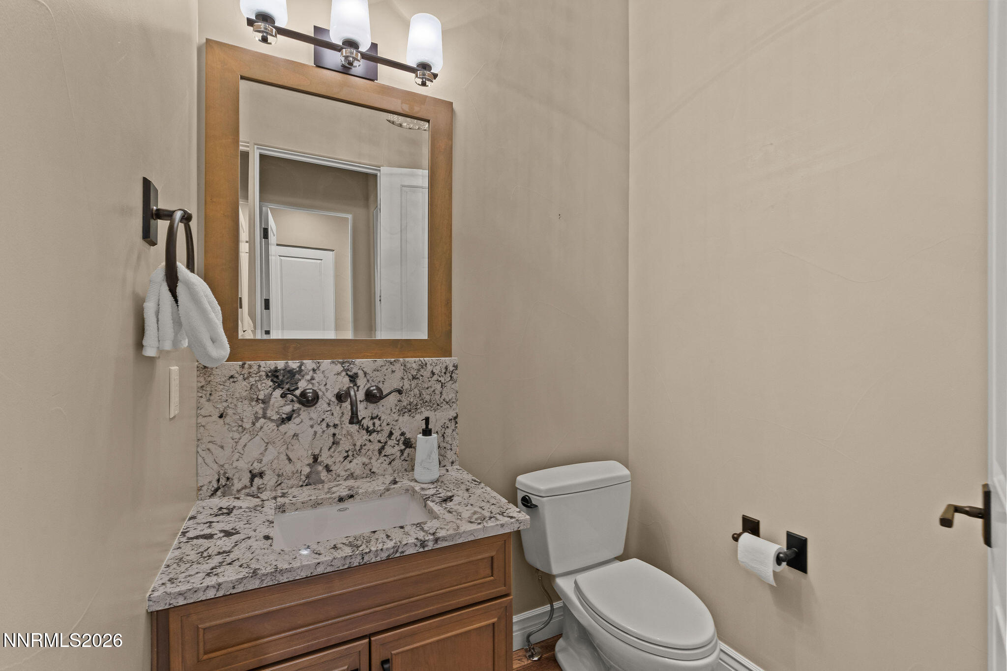 20605 Parc Forêt Drive Reno, NV 89511 - Photo 20 of 79 20605ParcForetDrive-20
