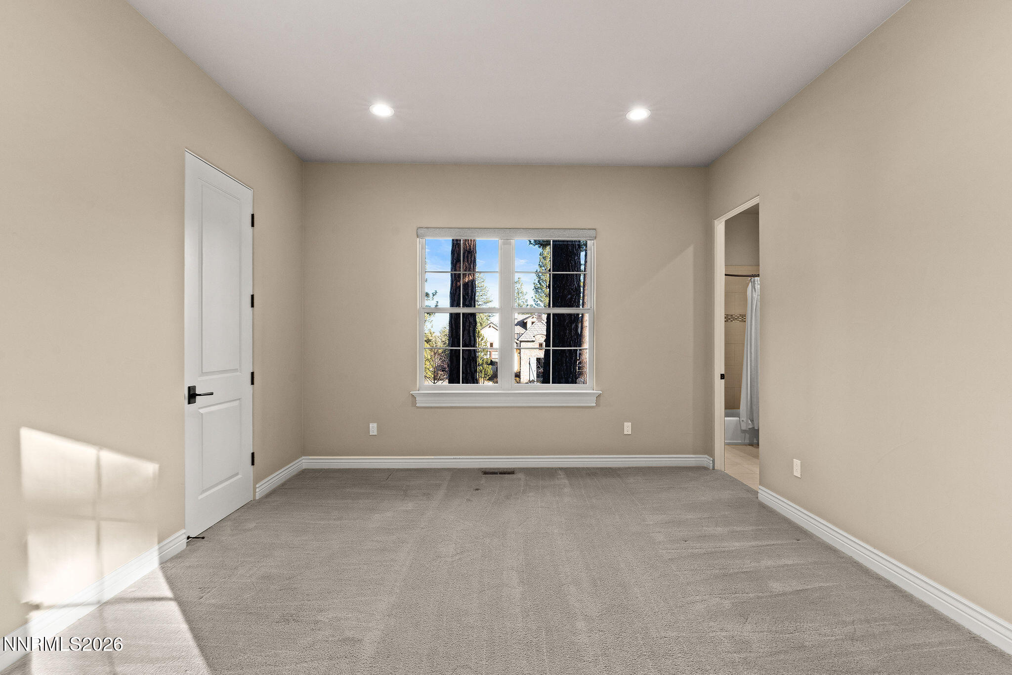 20605 Parc Forêt Drive Reno, NV 89511 - Photo 21 of 79 20605ParcForetDrive-21