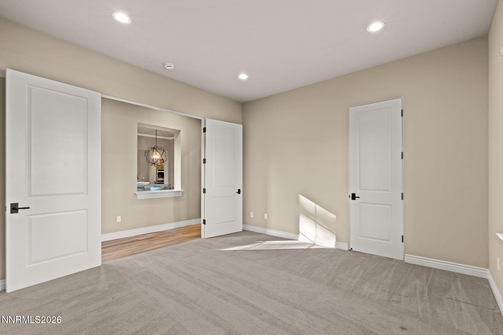20605 Parc Forêt Drive Reno, NV 89511 - Photo 22 of 79 20605ParcForetDrive-22