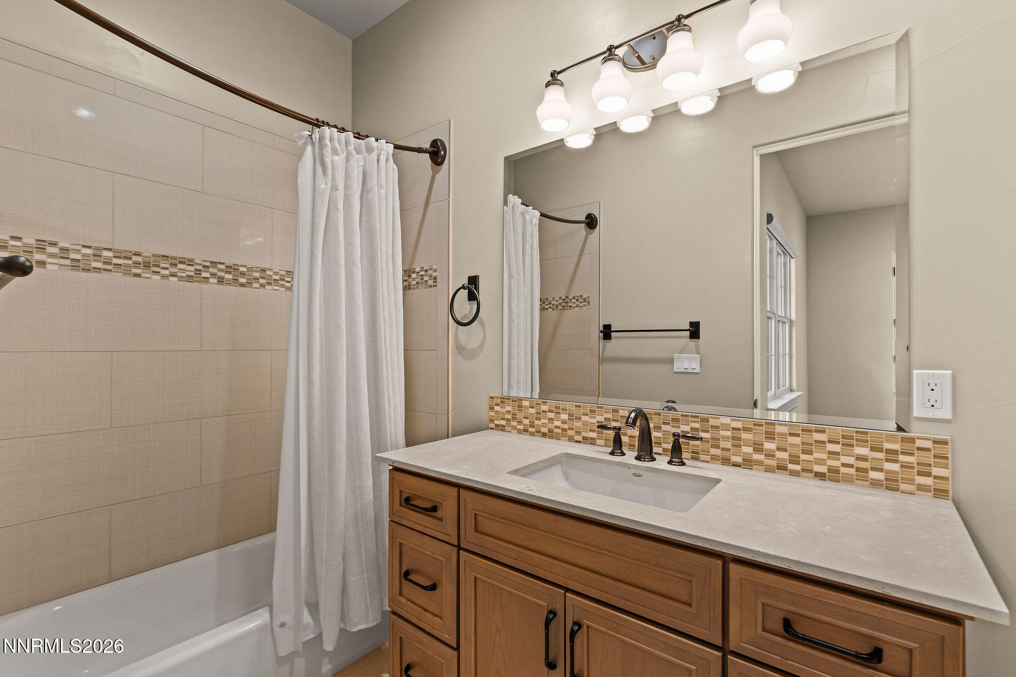 20605 Parc Forêt Drive Reno, NV 89511 - Photo 23 of 79 20605ParcForetDrive-23