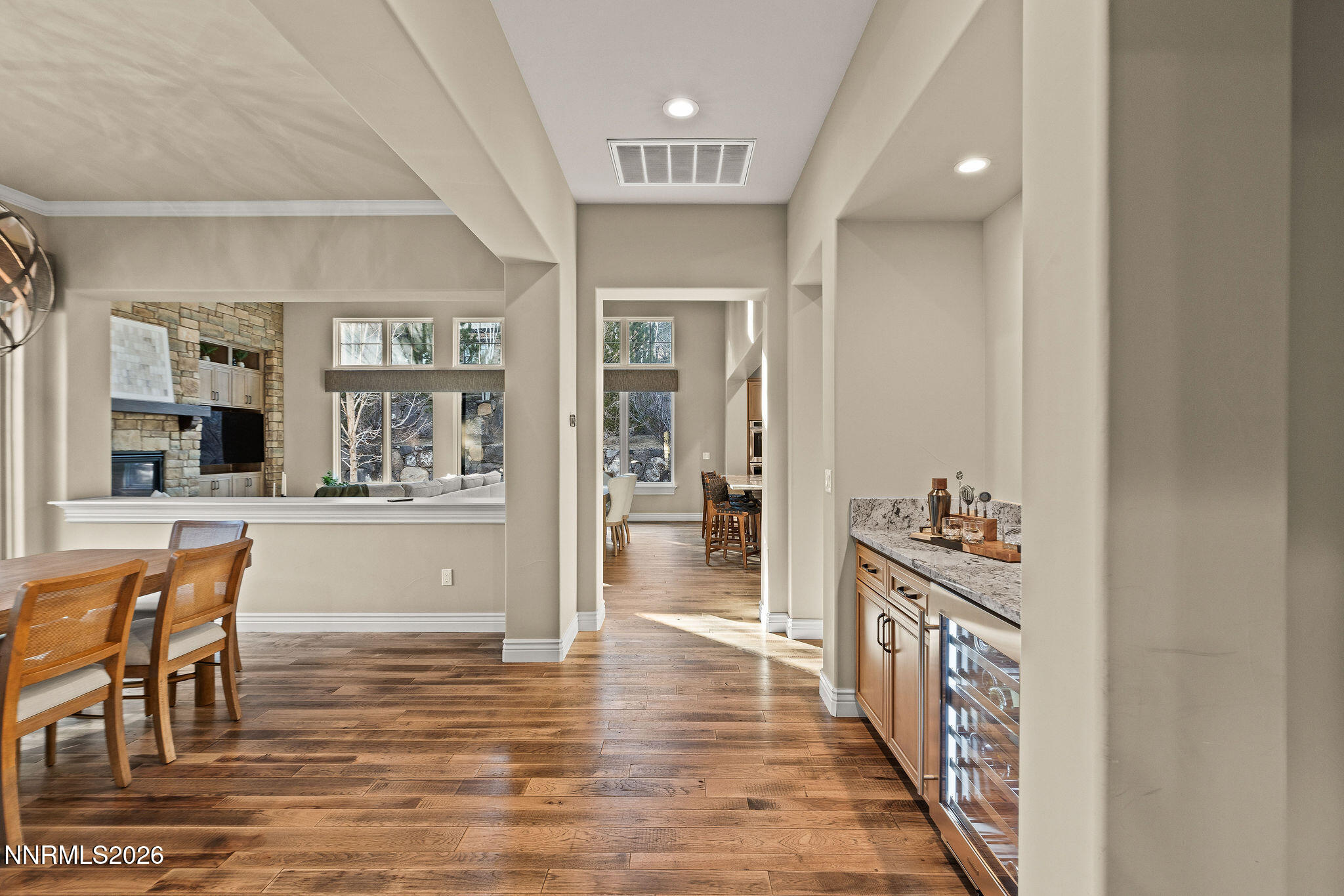 20605 Parc Forêt Drive Reno, NV 89511 - Photo 24 of 79 20605ParcForetDrive-24