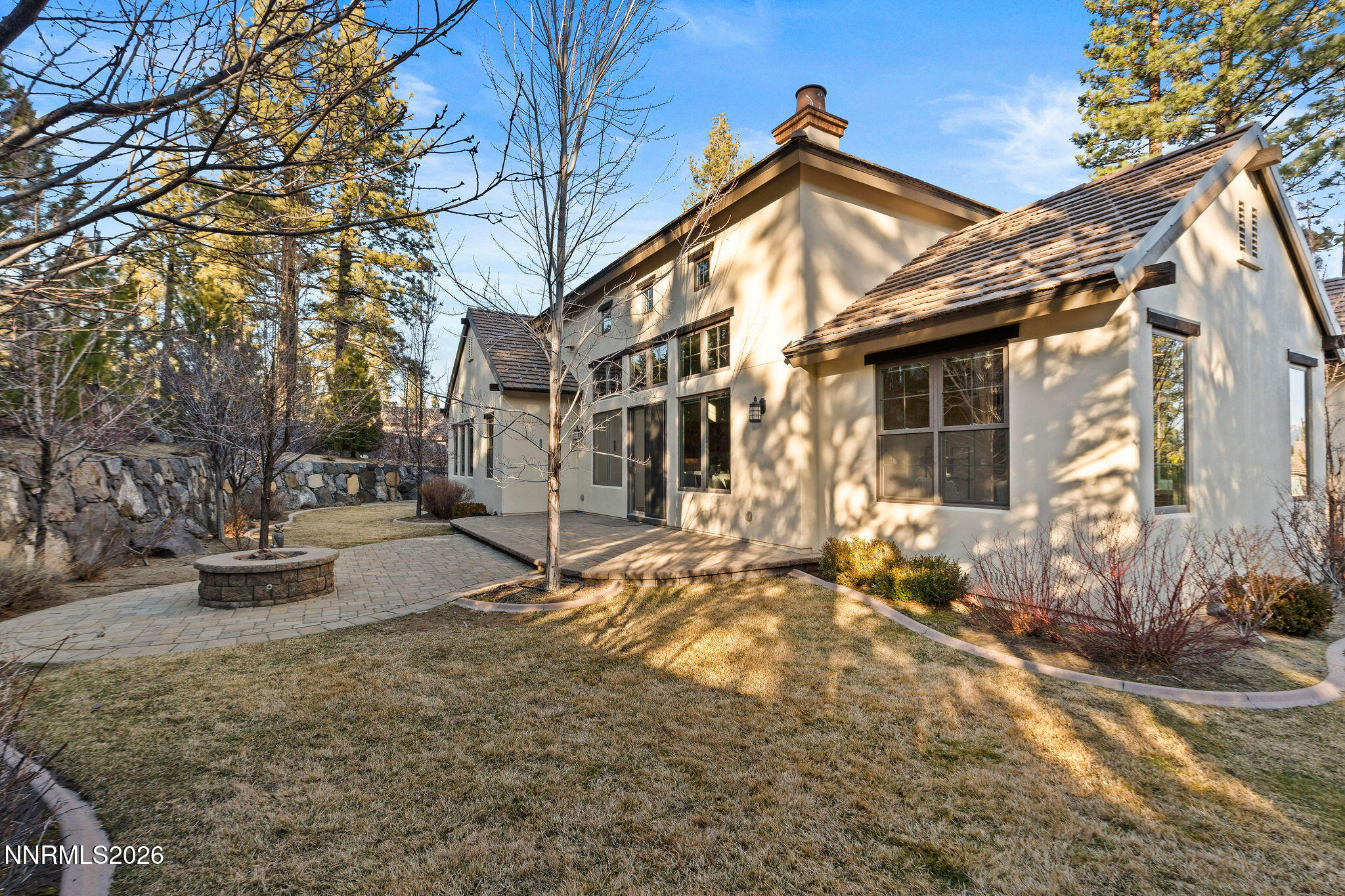 20605 Parc Forêt Drive Reno, NV 89511 - Photo 25 of 79 20605ParcForetDrive-25