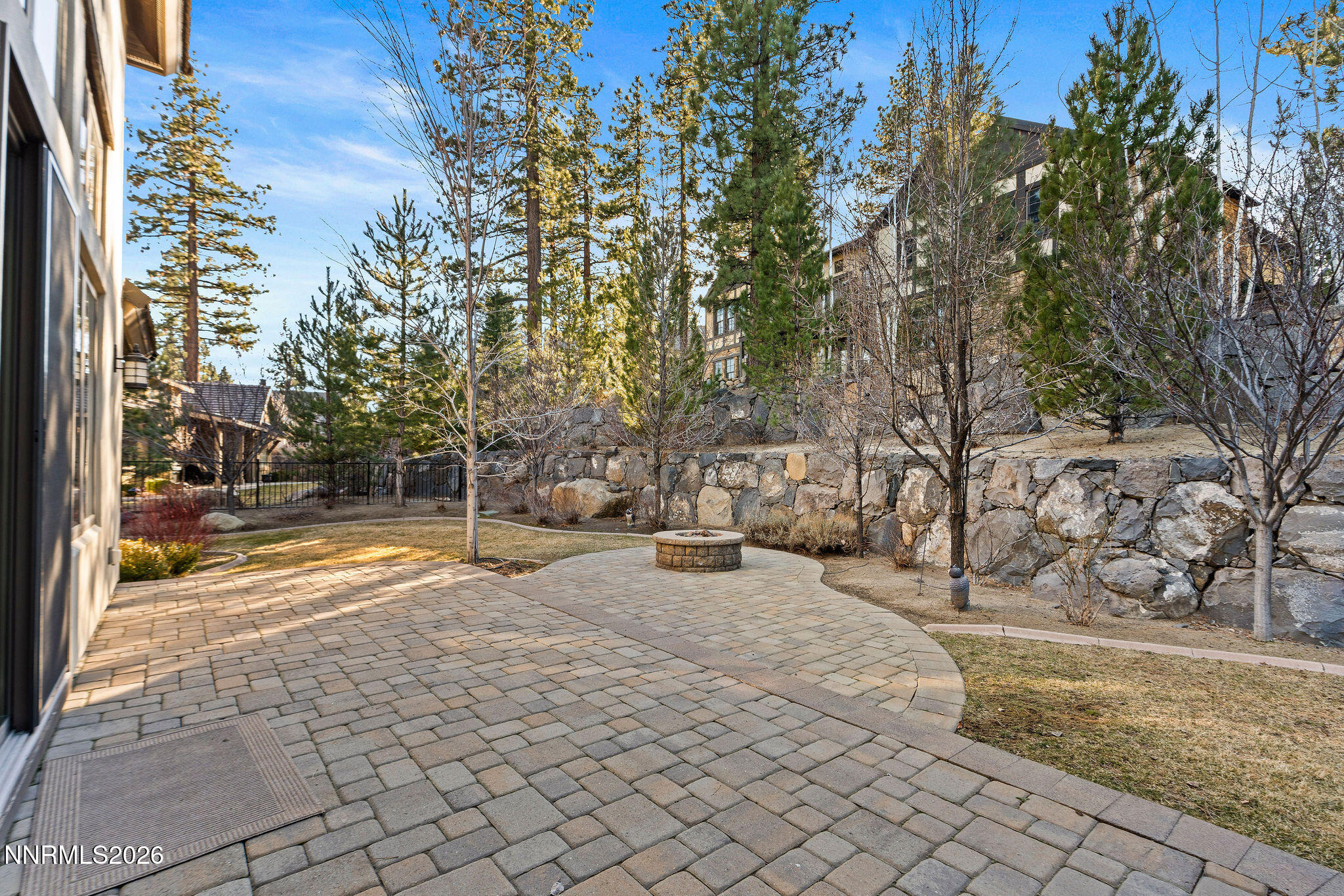 20605 Parc Forêt Drive Reno, NV 89511 - Photo 27 of 79 20605ParcForetDrive-27