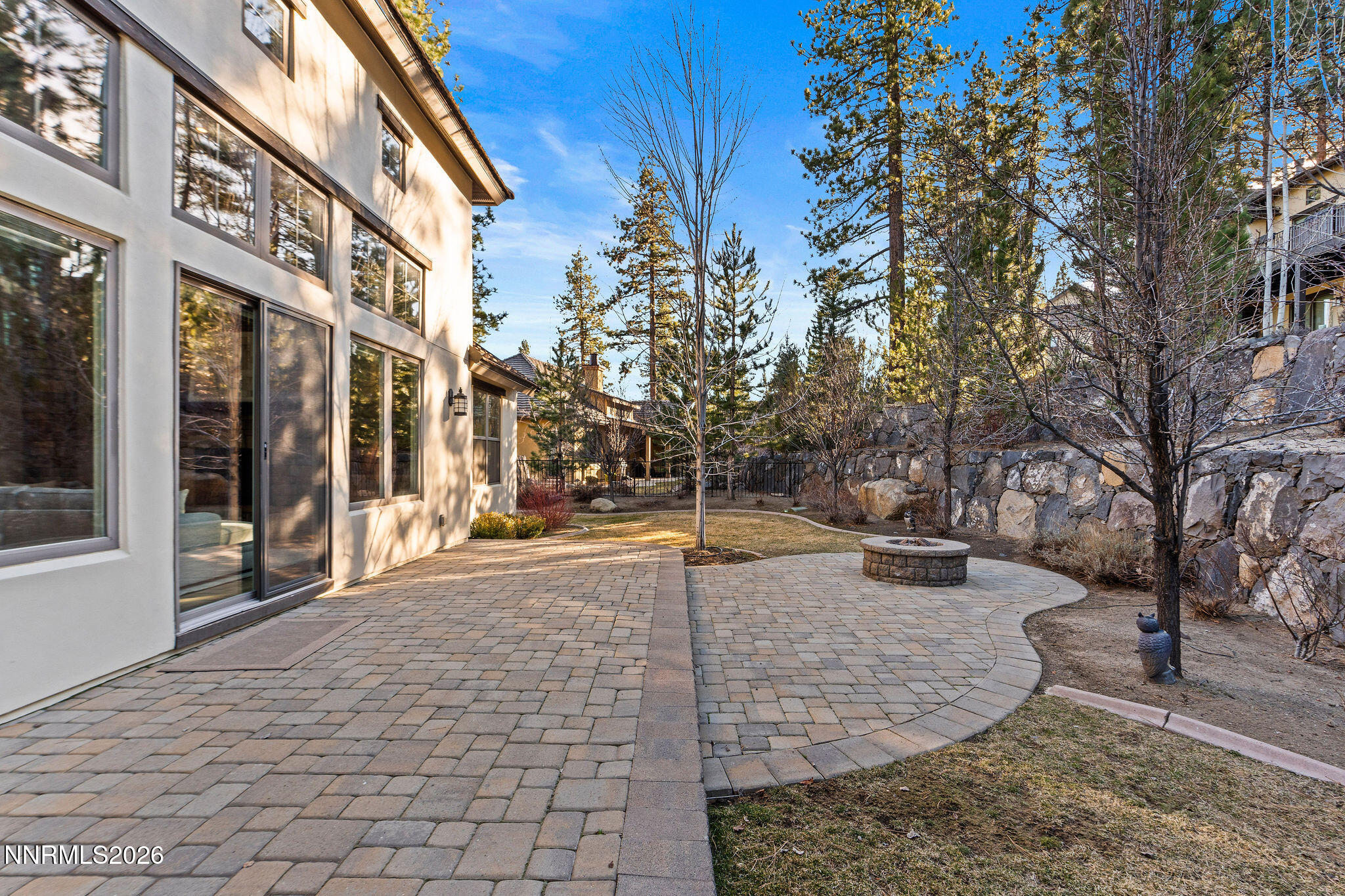 20605 Parc Forêt Drive Reno, NV 89511 - Photo 28 of 79 20605ParcForetDrive-28