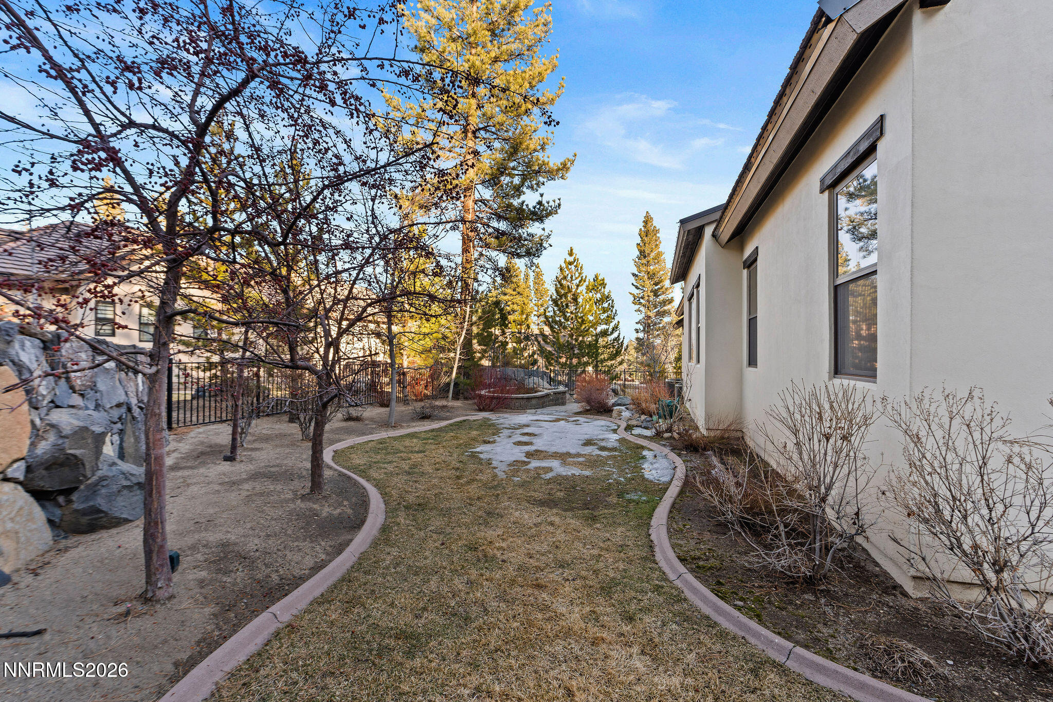20605 Parc Forêt Drive Reno, NV 89511 - Photo 29 of 79 20605ParcForetDrive-29