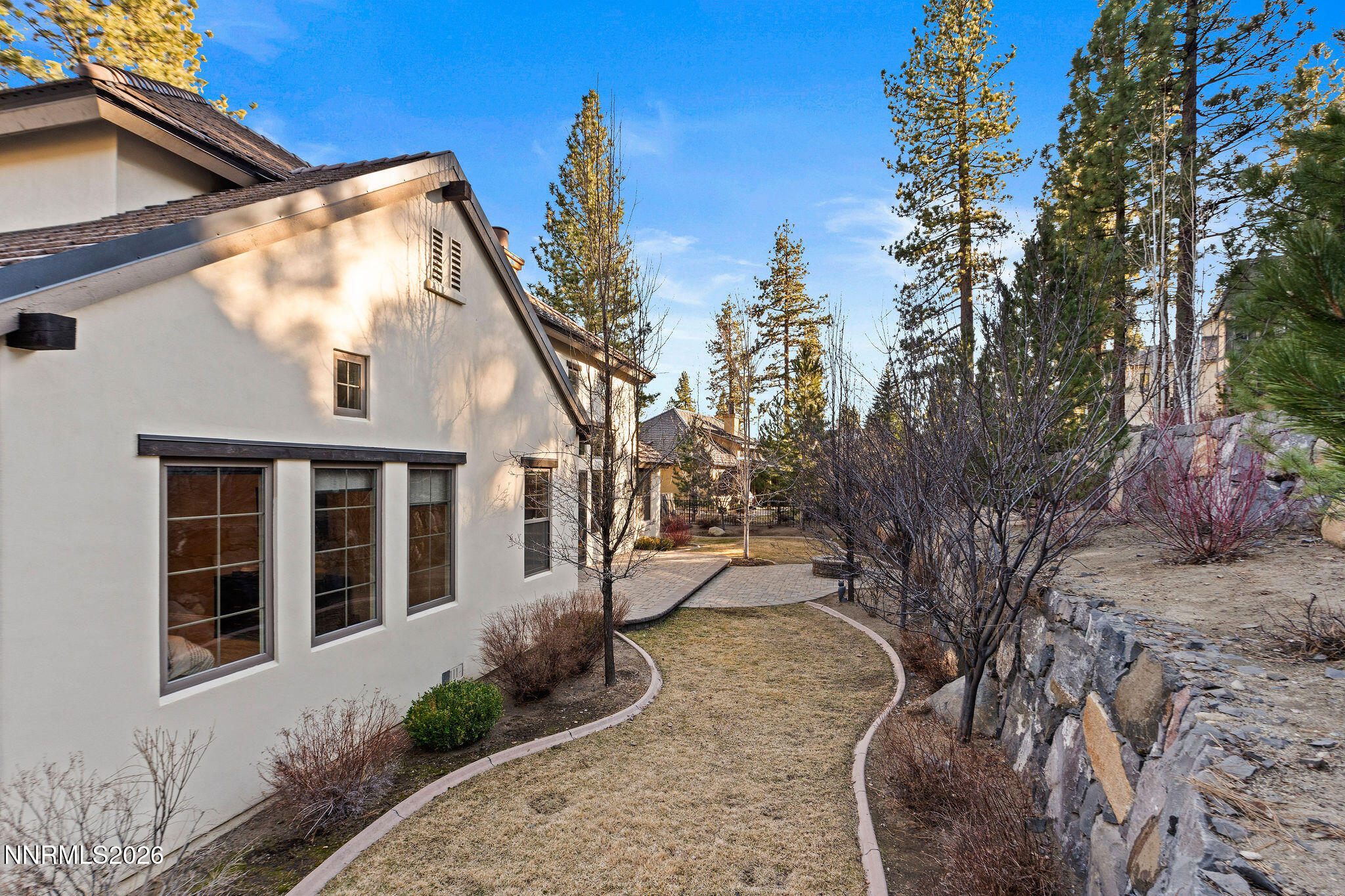 20605 Parc Forêt Drive Reno, NV 89511 - Photo 30 of 79 20605ParcForetDrive-30