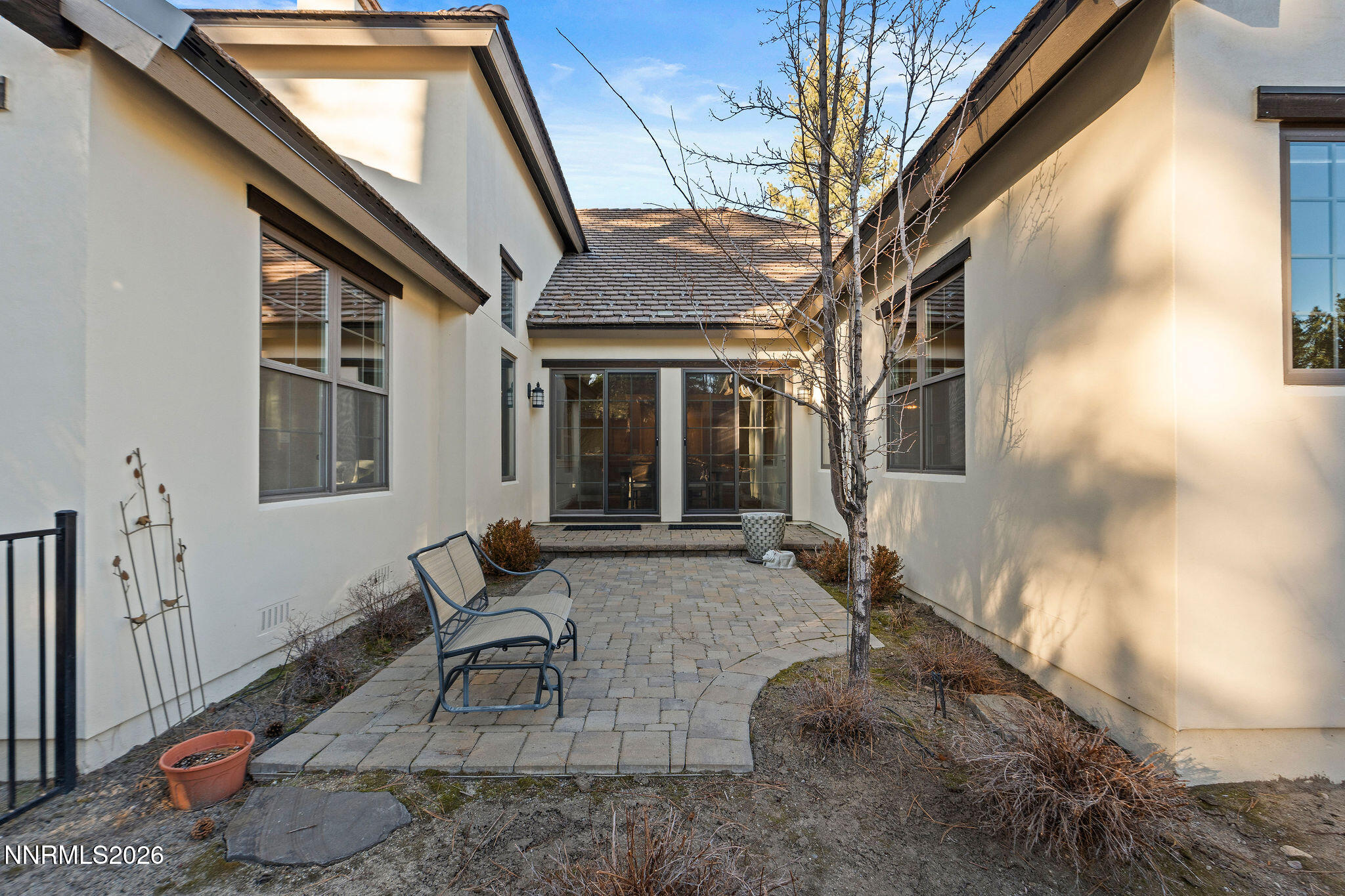 20605 Parc Forêt Drive Reno, NV 89511 - Photo 32 of 79 20605ParcForetDrive-32
