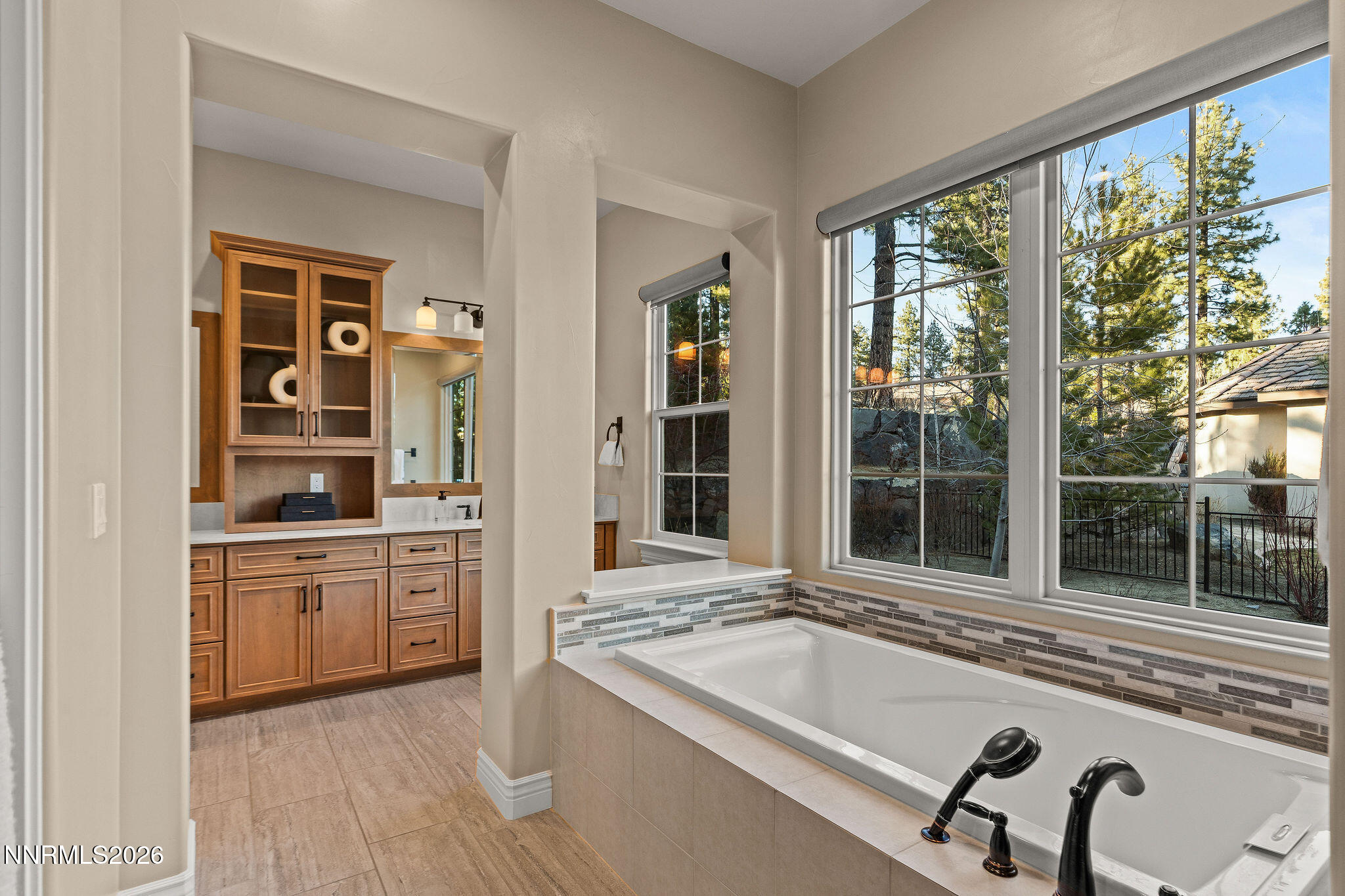 20605 Parc Forêt Drive Reno, NV 89511 - Photo 40 of 79 20605ParcForetDrive-40