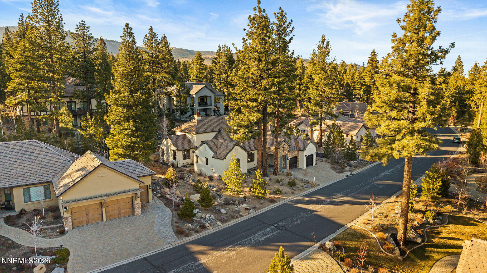 20605 Parc Forêt Drive Reno, NV 89511 - Photo 44 of 79 20605ParcForetDrive-44