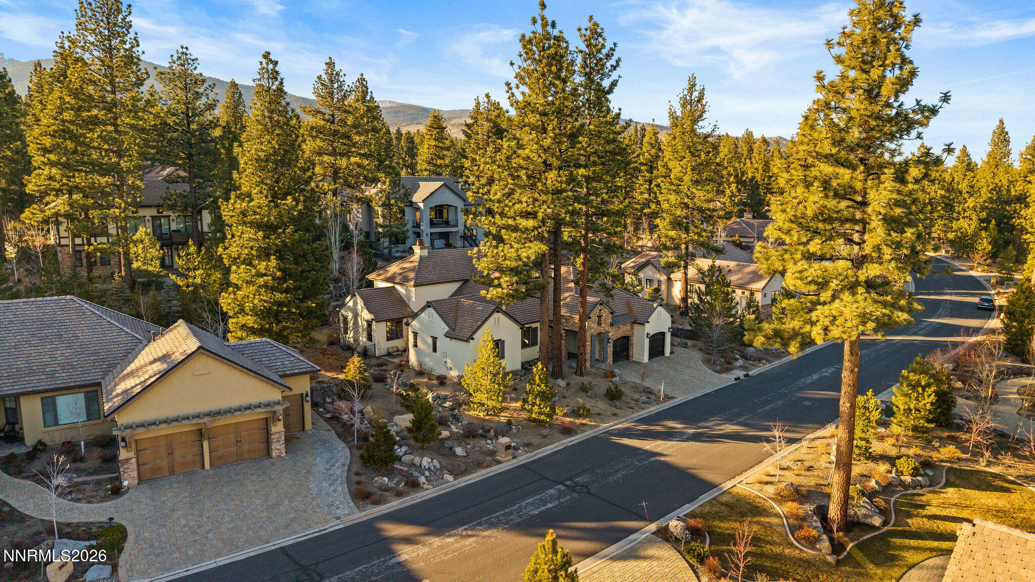 20605 Parc Forêt Drive Reno, NV 89511 - Photo 45 of 79 20605ParcForetDrive-45