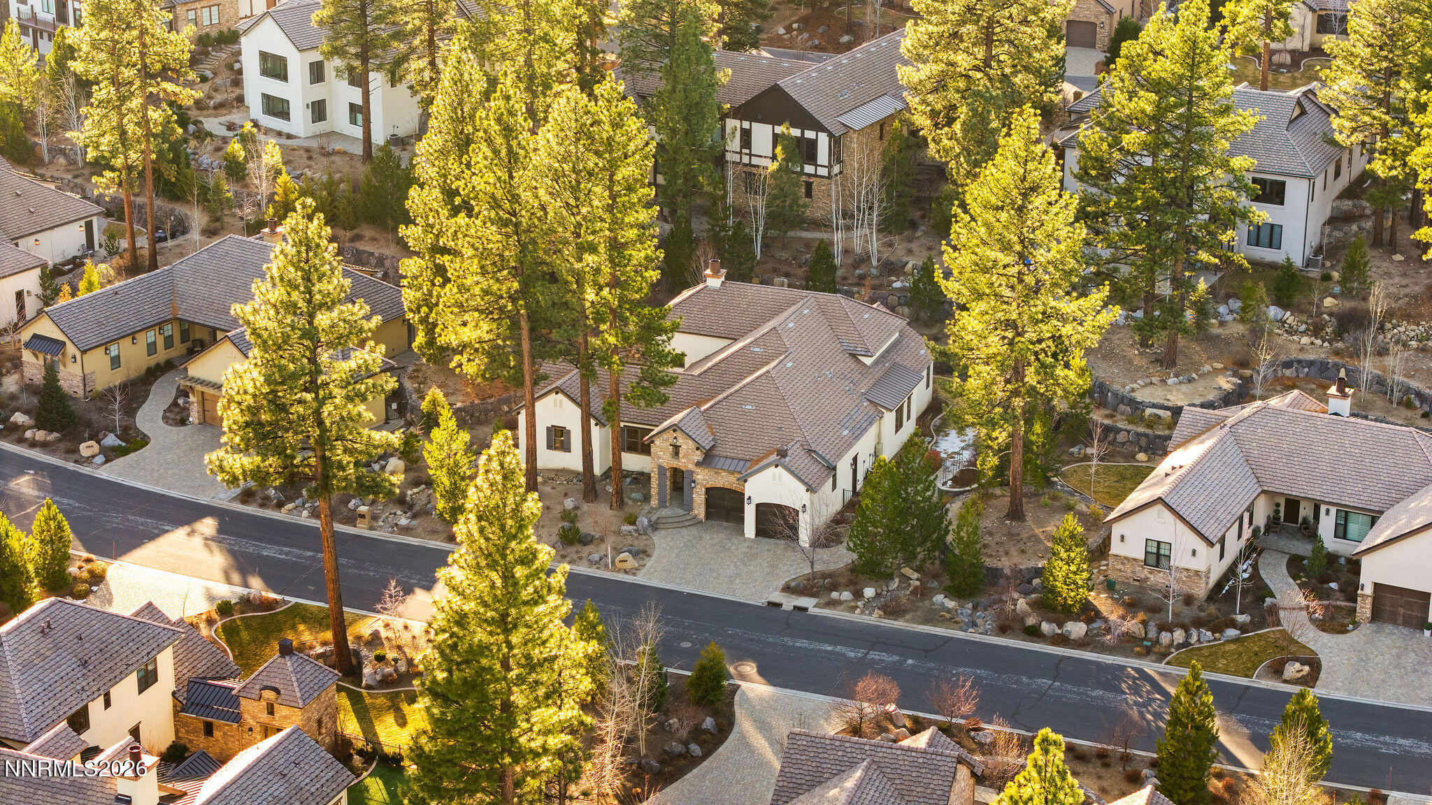 20605 Parc Forêt Drive Reno, NV 89511 - Photo 49 of 79 20605ParcForetDrive-49