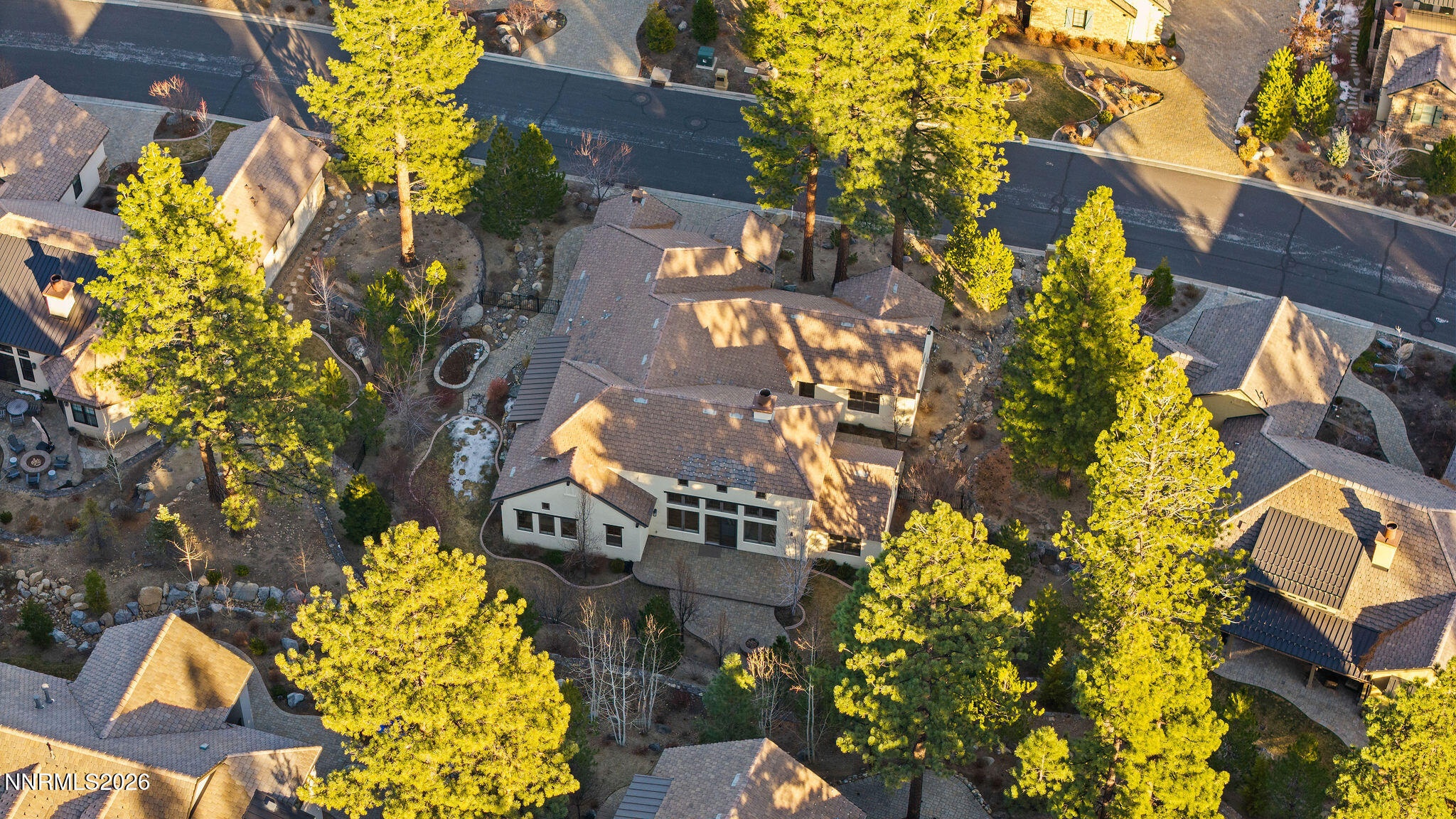 20605 Parc Forêt Drive Reno, NV 89511 - Photo 51 of 79 20605ParcForetDrive-51