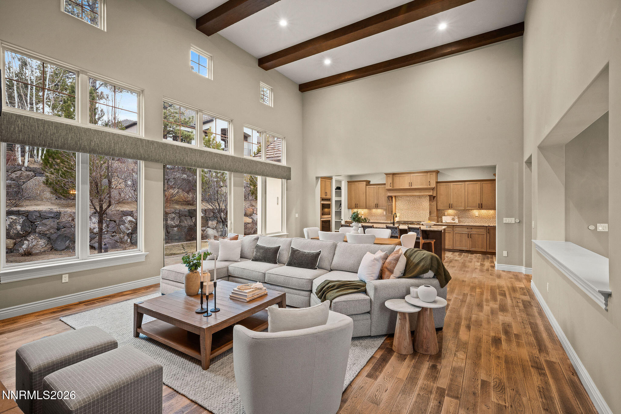 20605 Parc Forêt Drive Reno, NV 89511 - Photo 57 of 79 20605ParcForetDrive-57