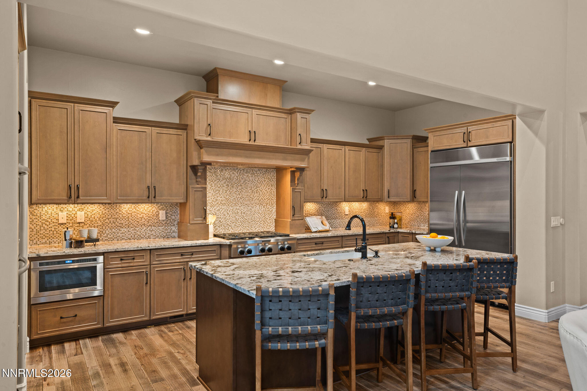 20605 Parc Forêt Drive Reno, NV 89511 - Photo 59 of 79 20605ParcForetDrive-59