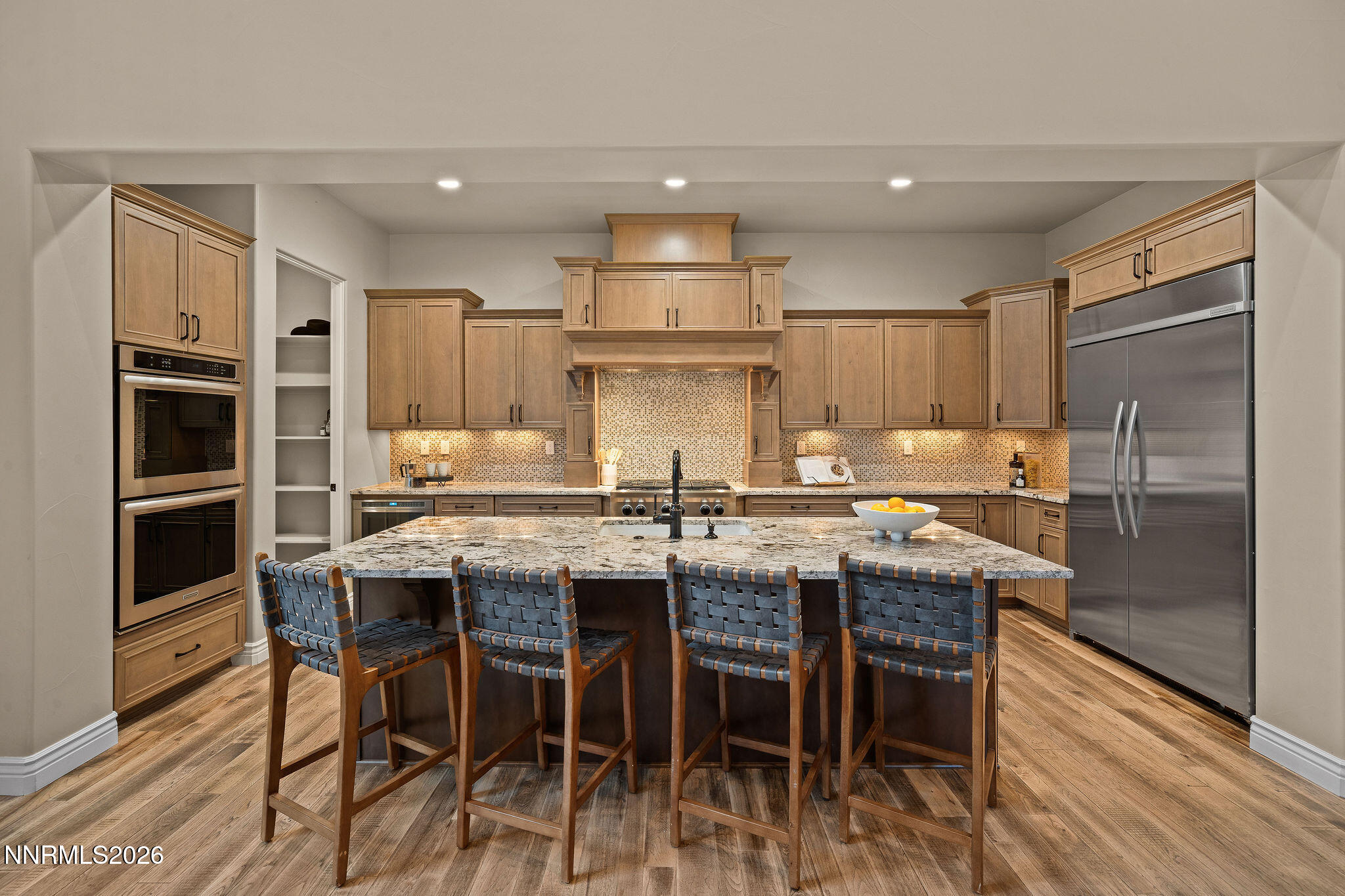 20605 Parc Forêt Drive Reno, NV 89511 - Photo 61 of 79 20605ParcForetDrive-61